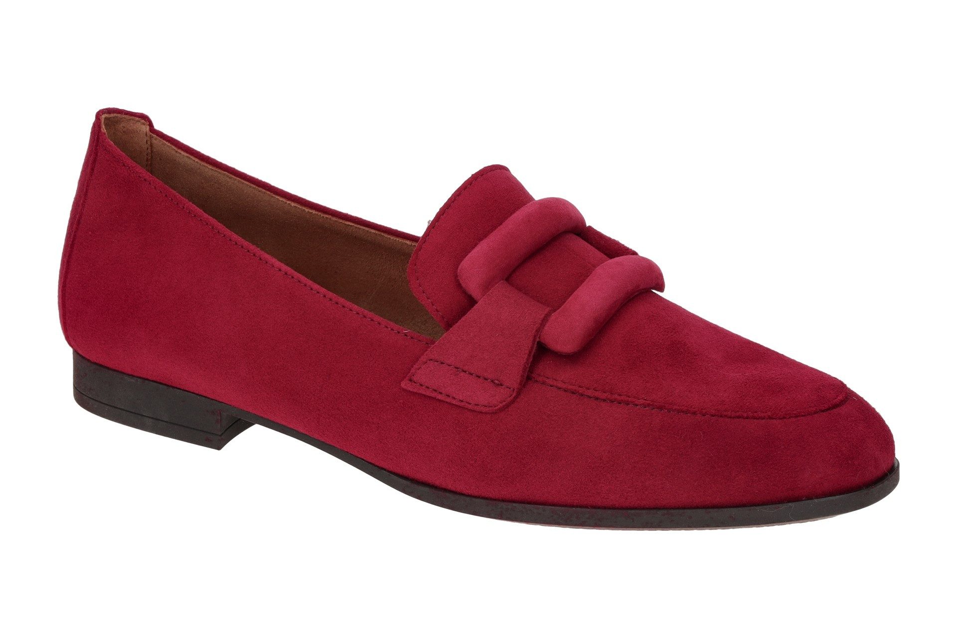 55.273.15 Slipper