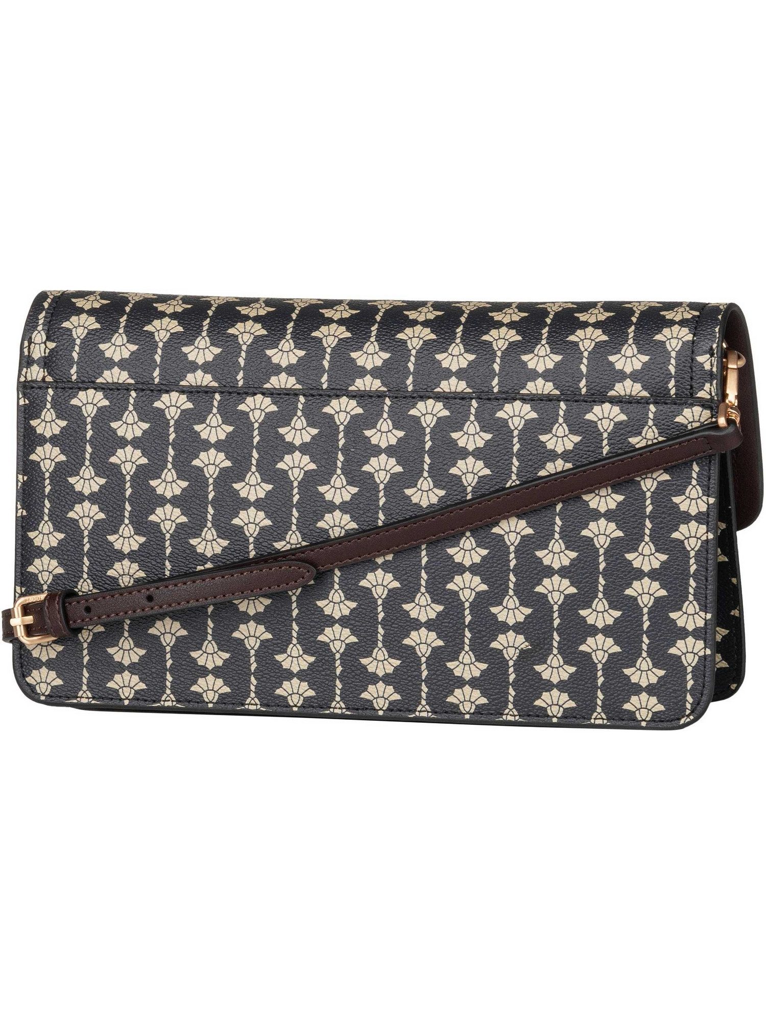 JOOP! Umhängetasche Collana Alexi Shoulderbag SHF, günstig online kaufen