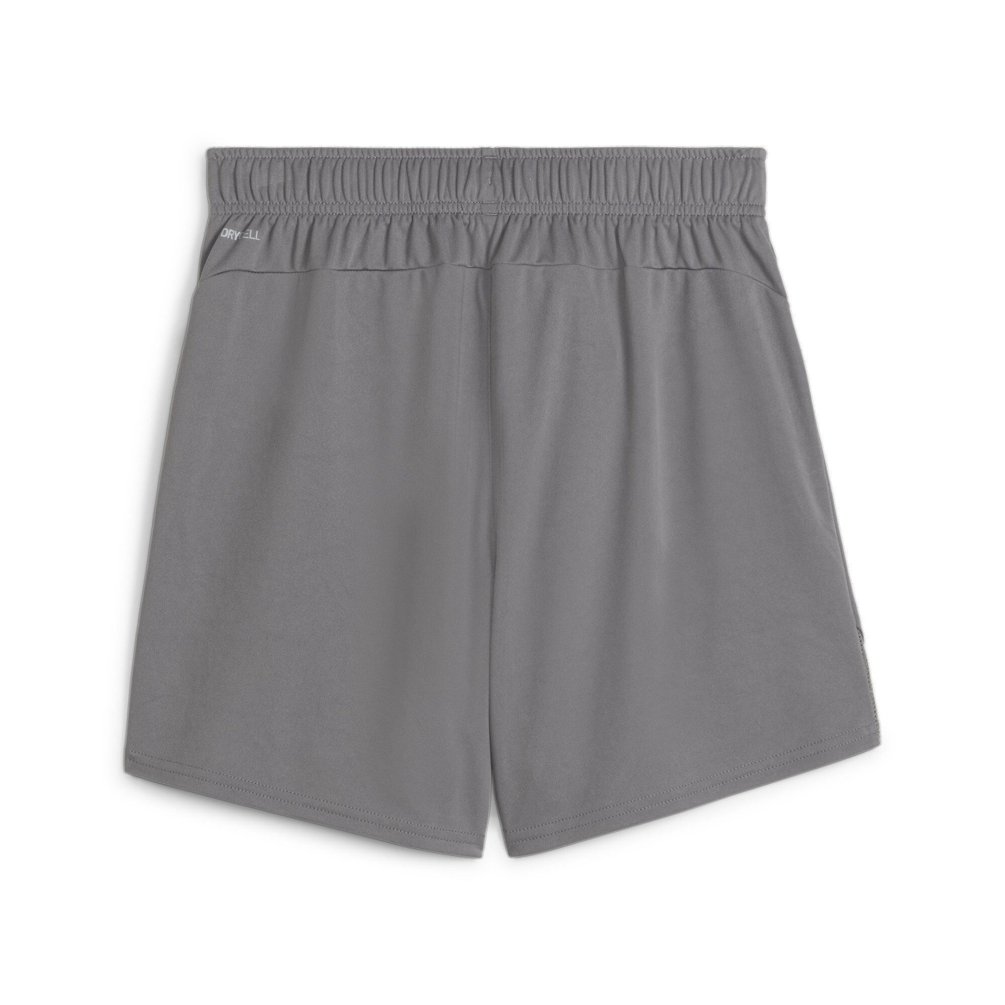 PUMA Trainingsshorts Puma Damen Short teamGOAL günstig online kaufen