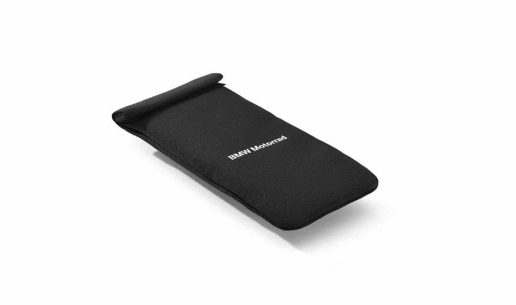 BMW Handyhülle Original BMW Motorrad Smartphone-Tasche Handy Tasche wasserdich