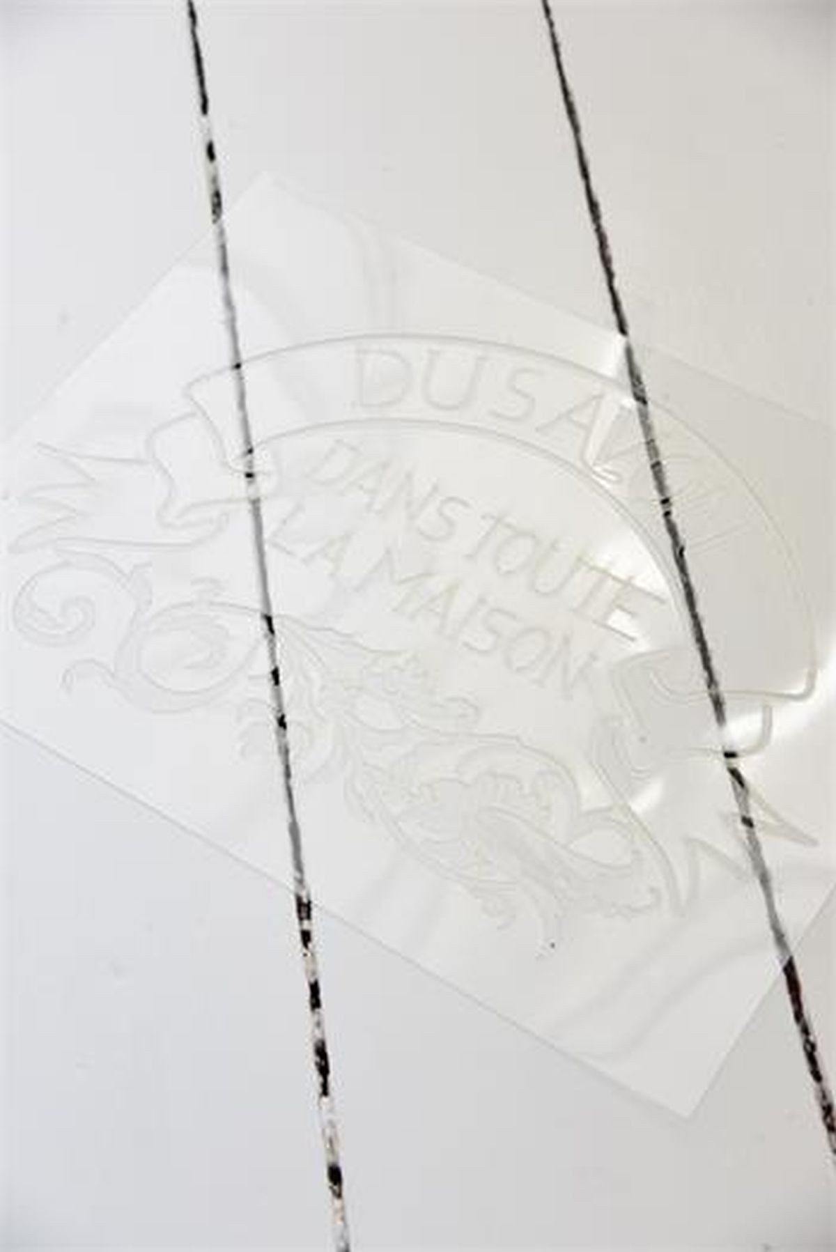 Vintage Paint Motivschablone Vintage Schablone Stencil Ornament Kunststoff wiederverwendbar, Saubere Kanten für präzise Muster und gleichmäßige Farbaufträge