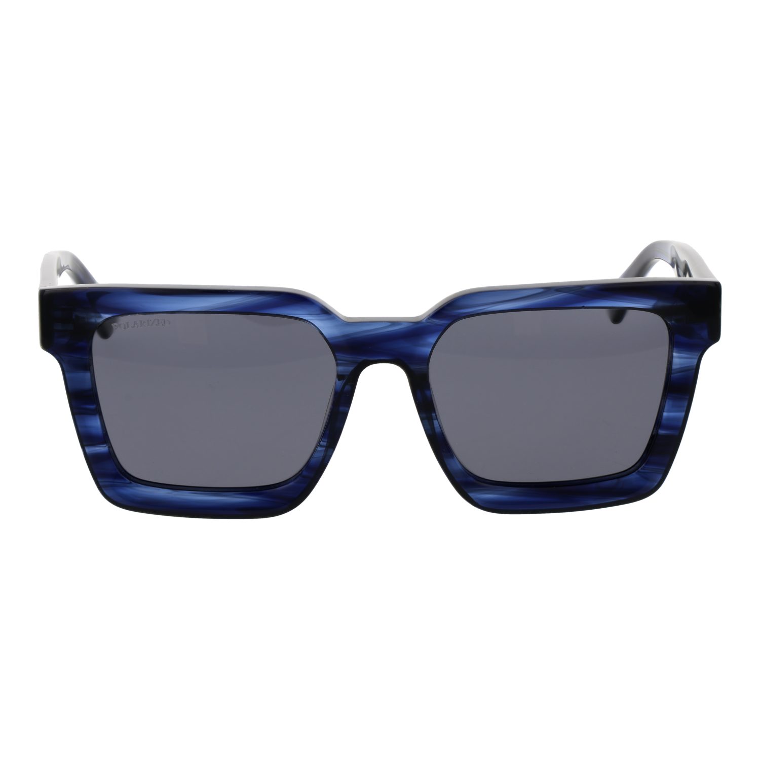Replay Sonnenbrille RY640S 5303
