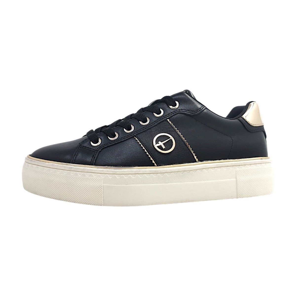 Tamaris Schnürschuh