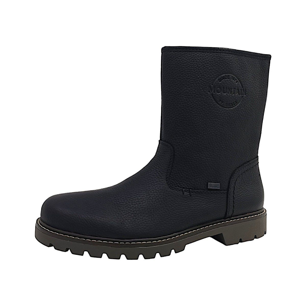 Stiefelette Stiefel Jomos