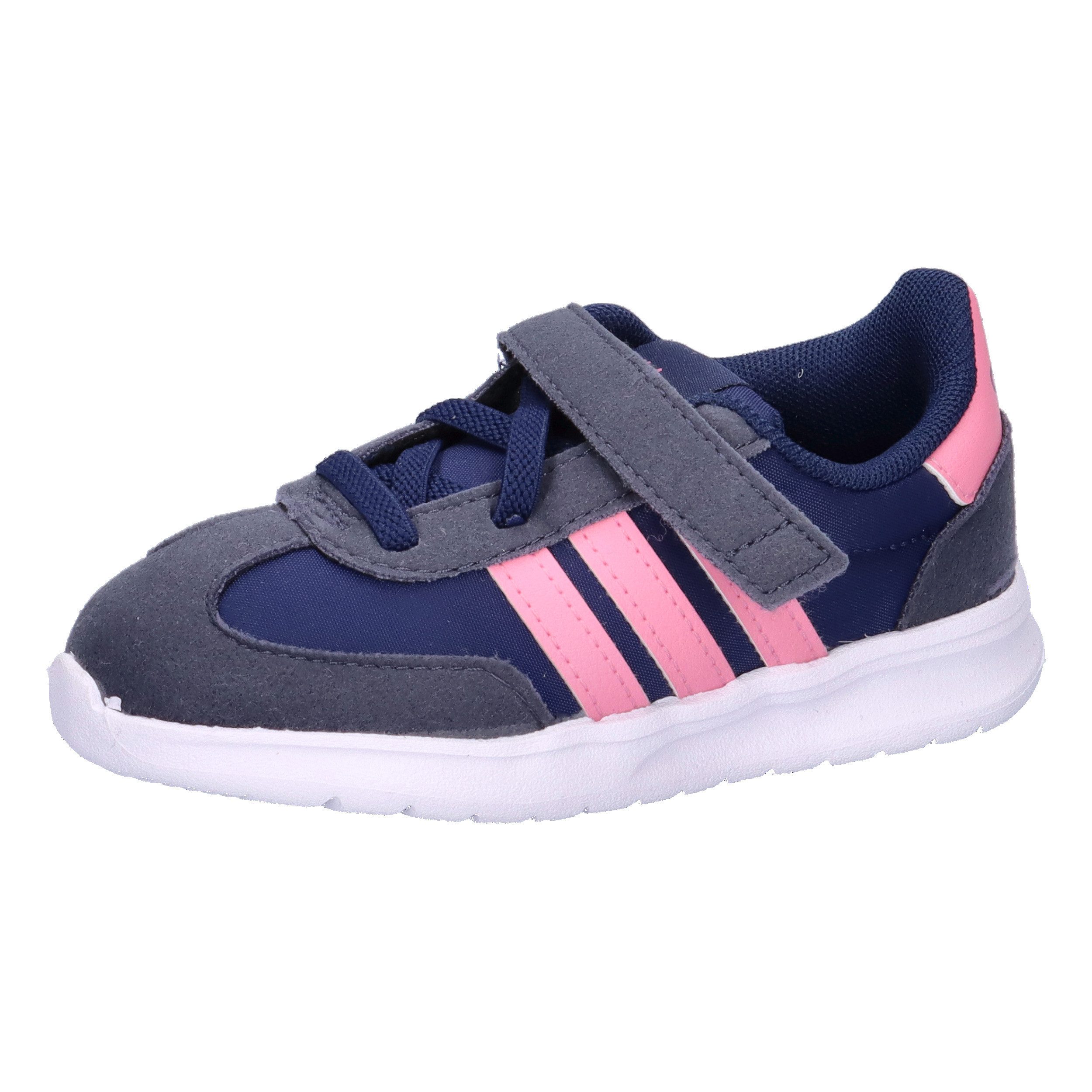 adidas Kinder Sneaker RUN 70s 2.0 EL I Sneaker