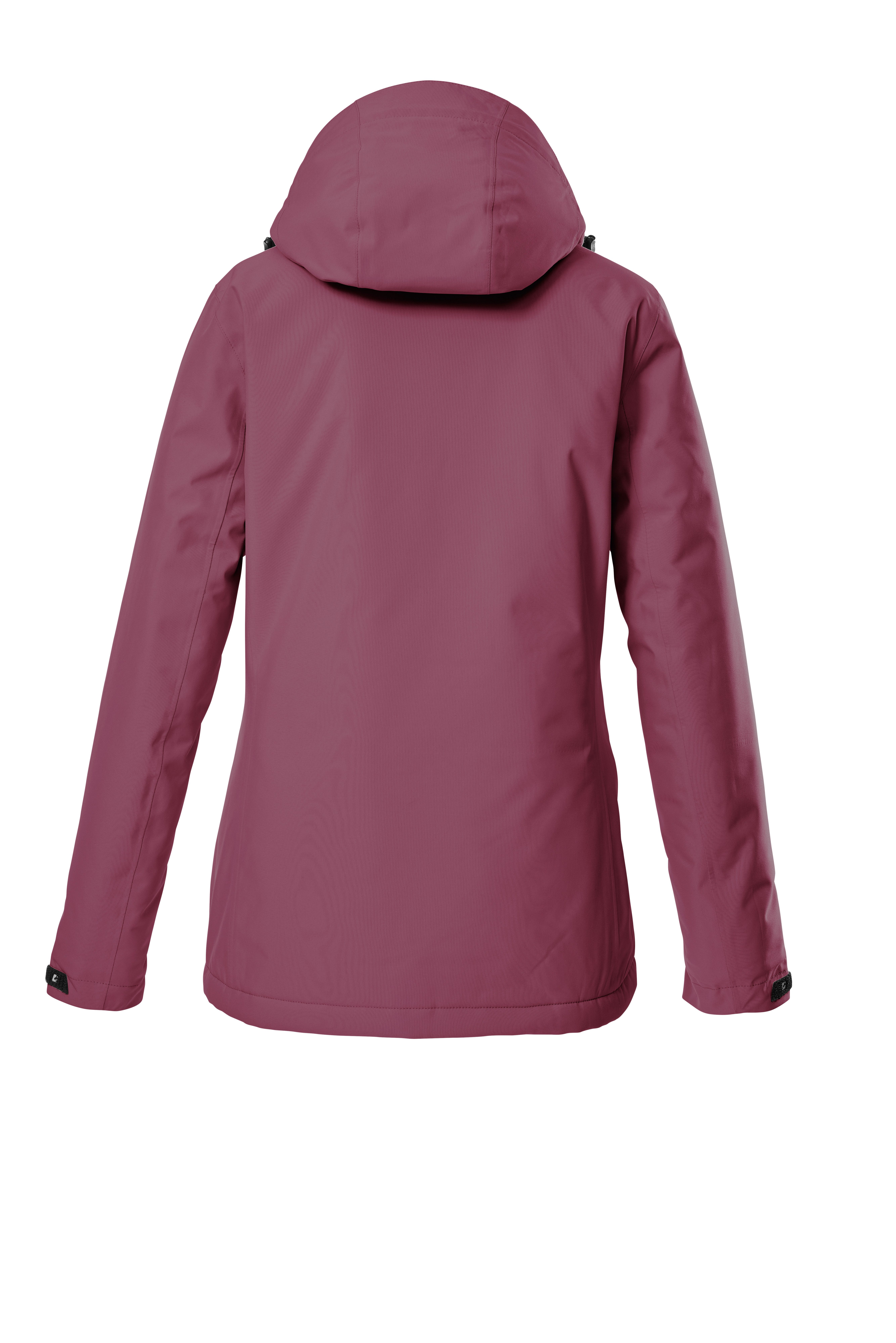 Killtec Outdoorjacke KOW 250 WMN JCKT günstig online kaufen
