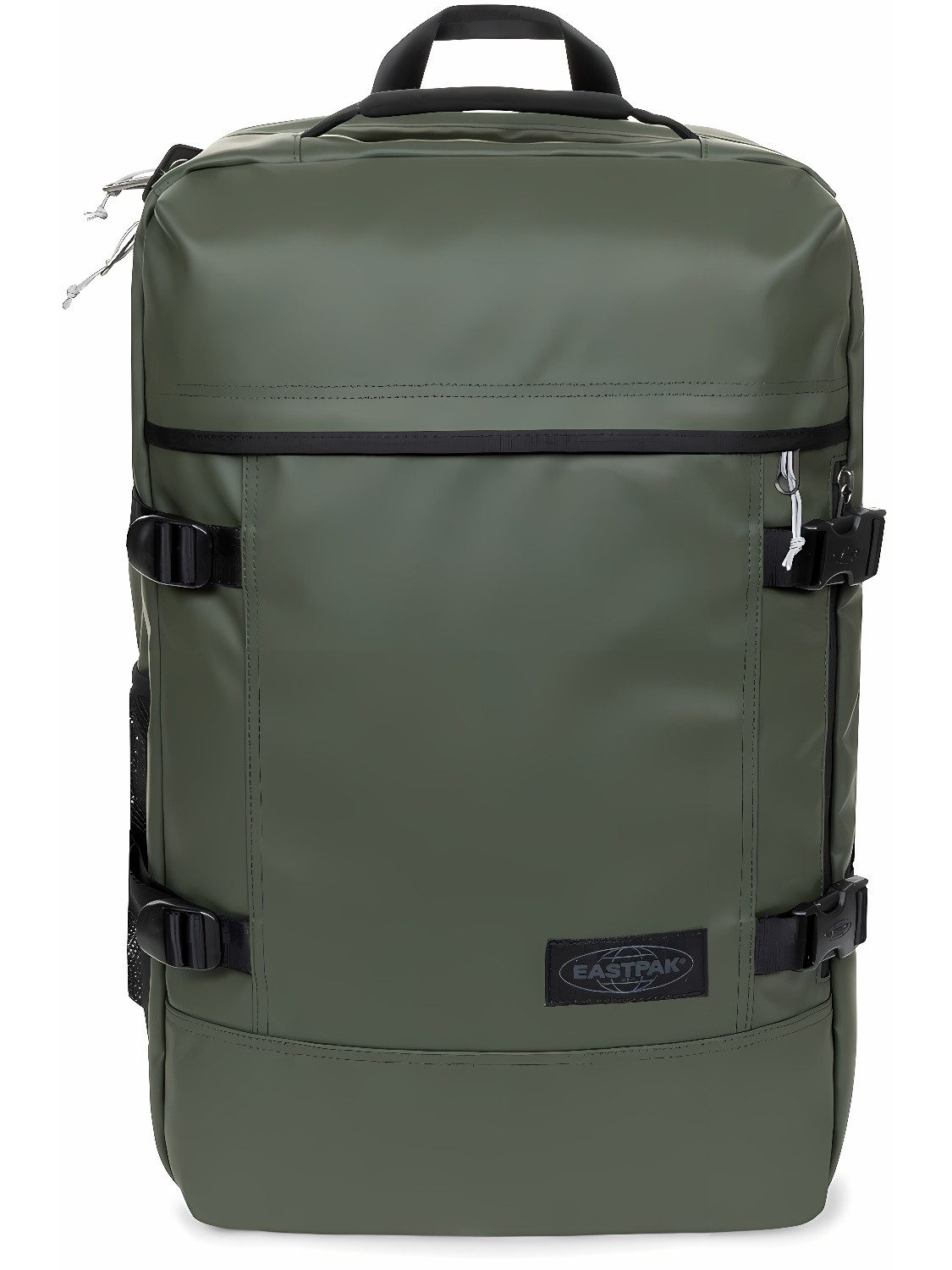 Reisetasche Travelpack