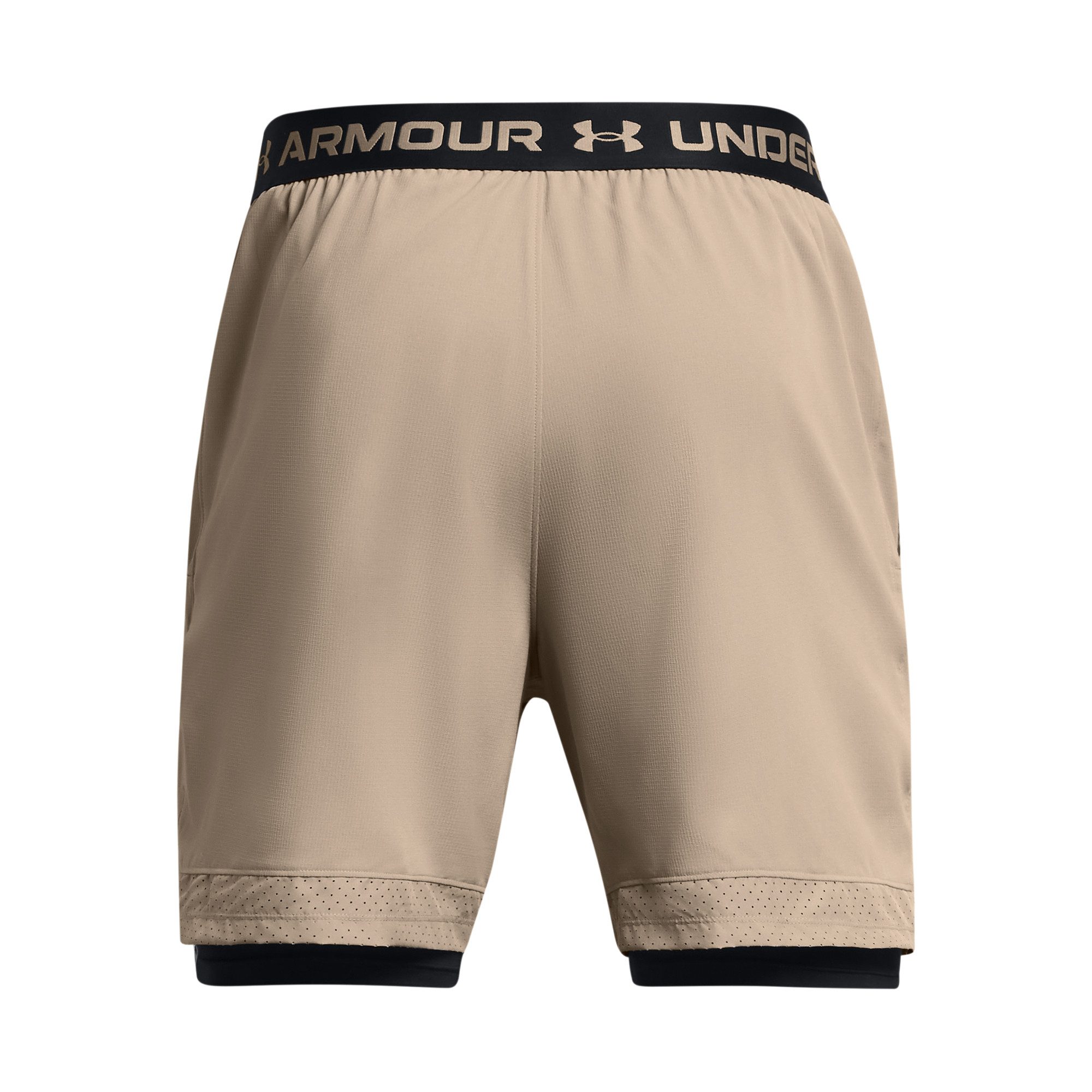 Under Armour® Trainingsshorts Under Armour Herren günstig online kaufen