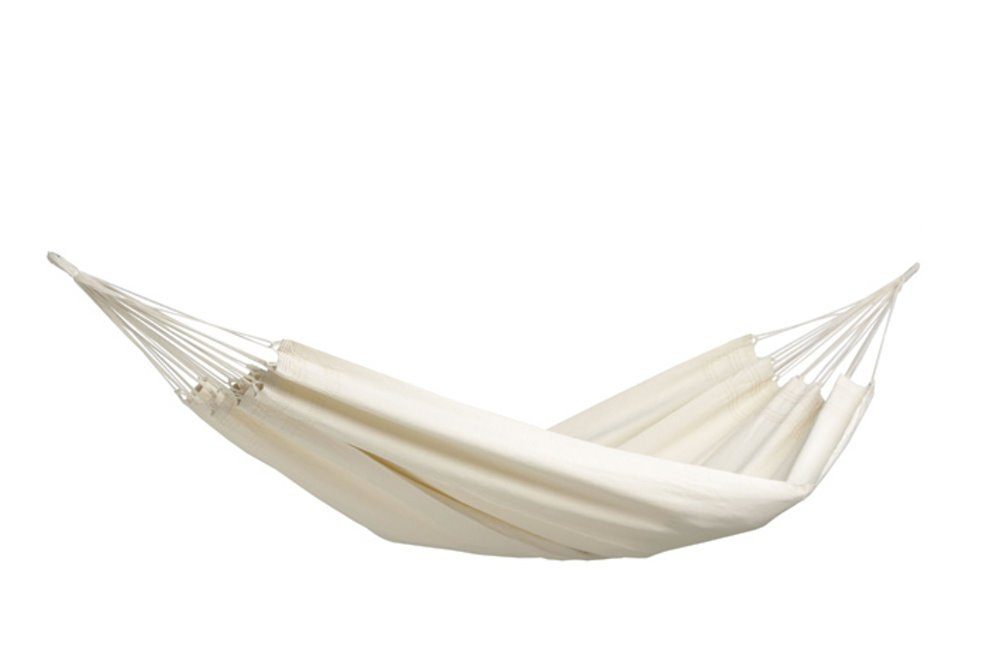 Amazonas Hängematte Barbados ca. 230 x 150 cm max. 200 kg