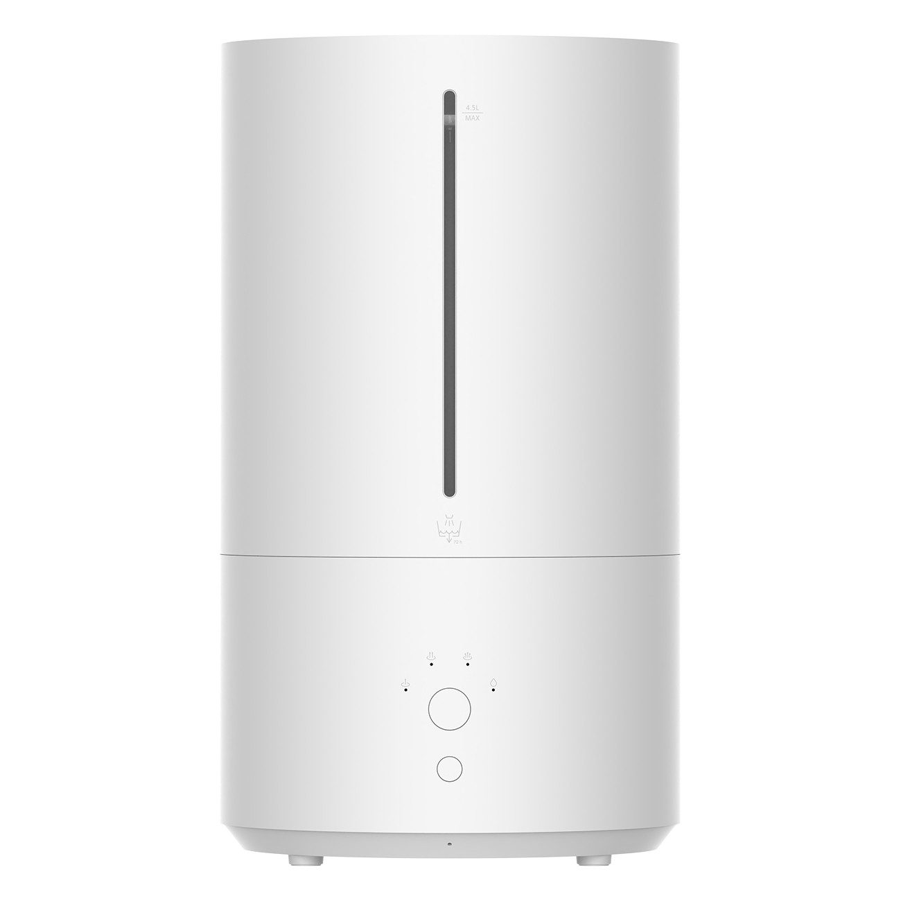 Luftbefeuchter Smart Humidifier 2 EU (BHR6026EU)
