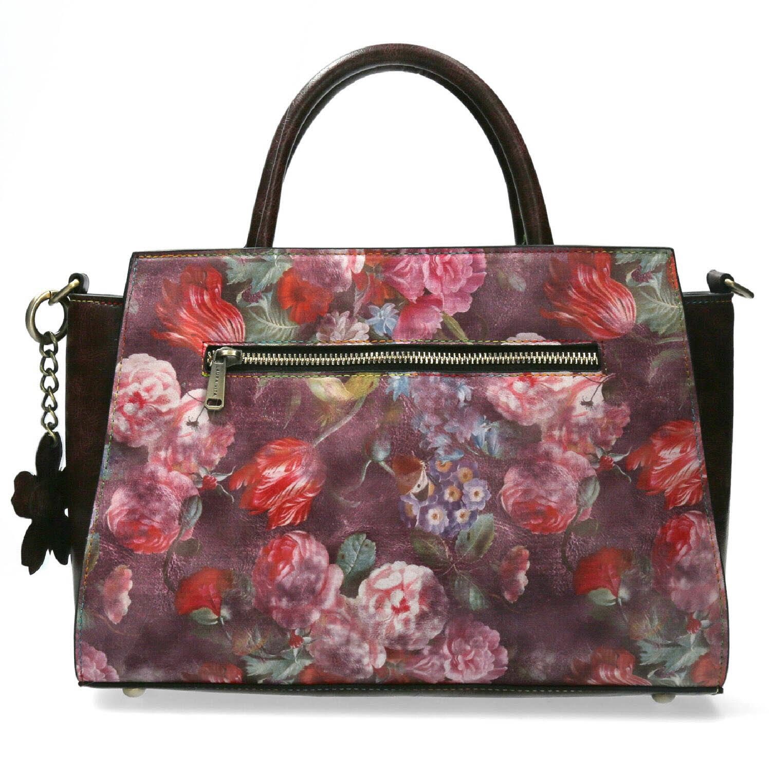 LAURA VITA Handtasche Ayna 01 günstig online kaufen