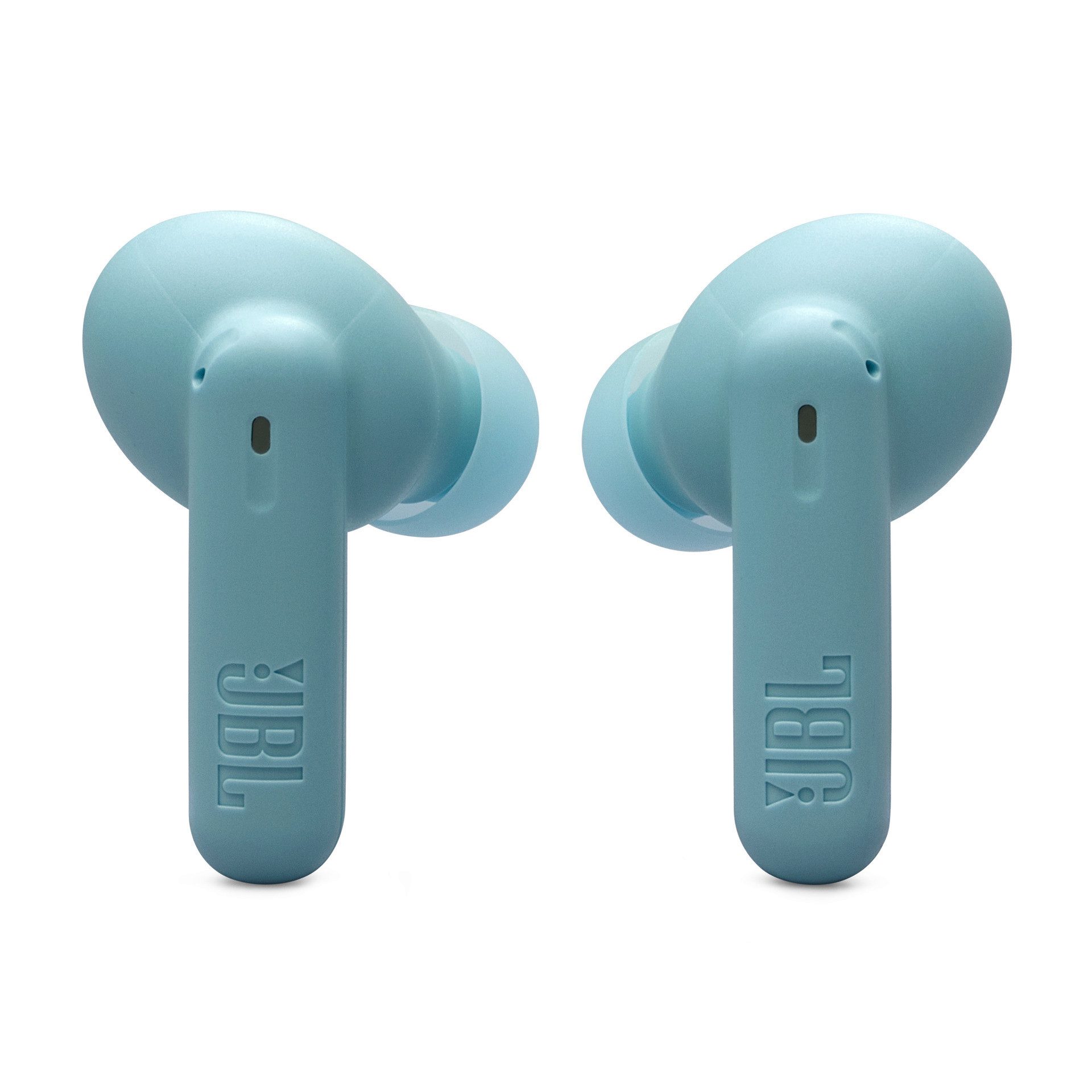 JBL Wave Beam 2 wireless In-Ear-Kopfhörer (Active Noise Cancelling (ANC), A2DP Bluetooth)