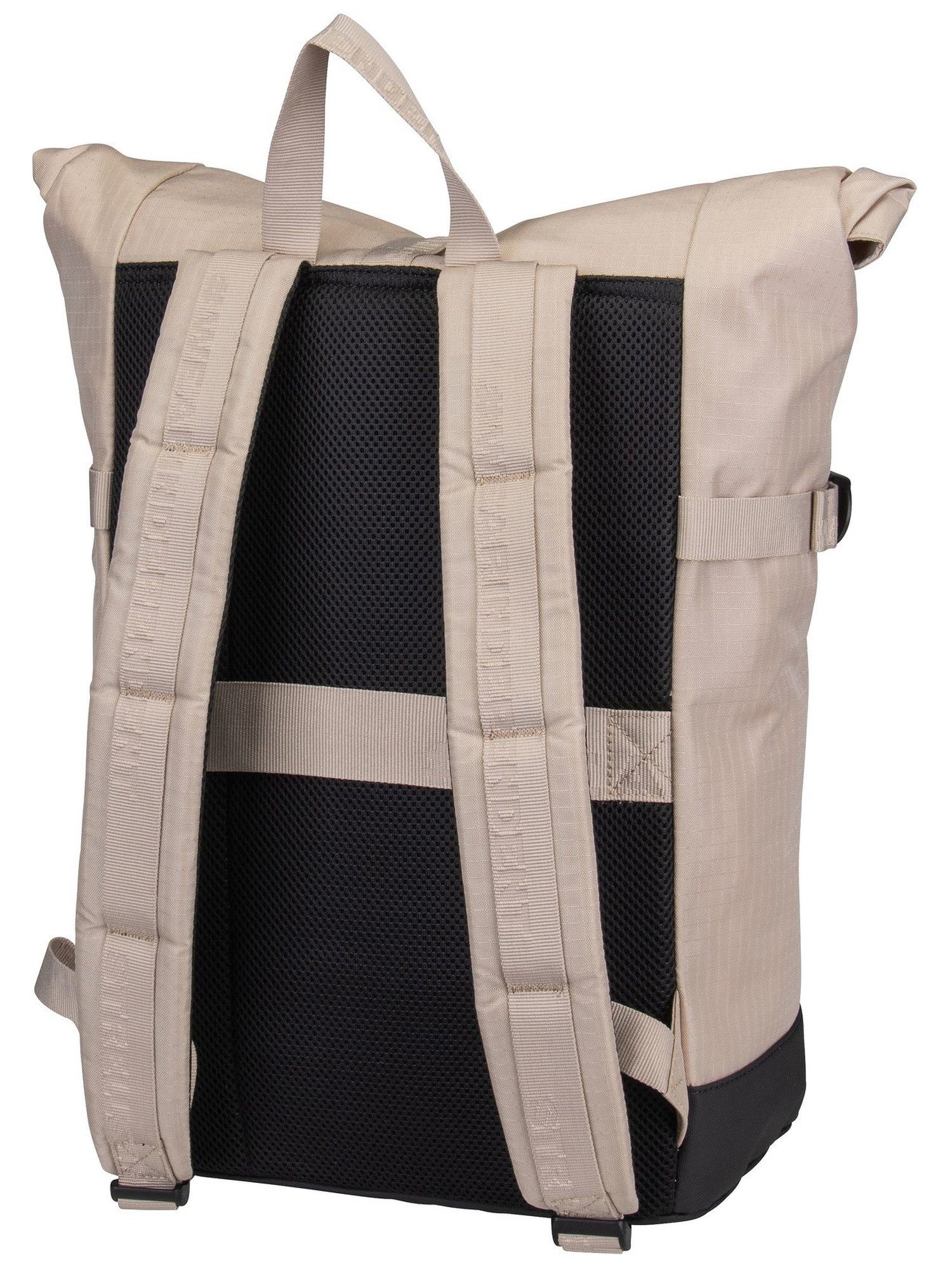 Strellson Rucksack Northwood RS Eddie MVF