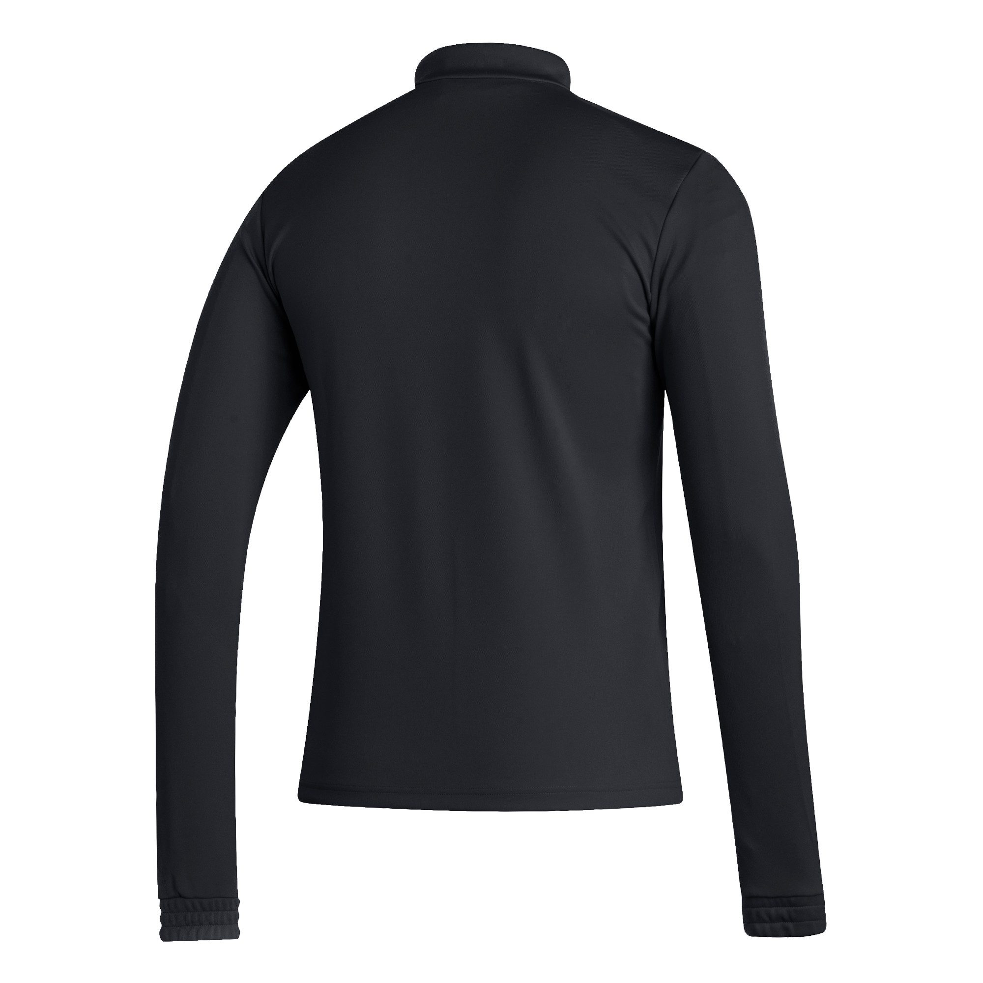 adidas Performance Fleecepullover adidas Herren Trainingstop Entrada 22 Training Top