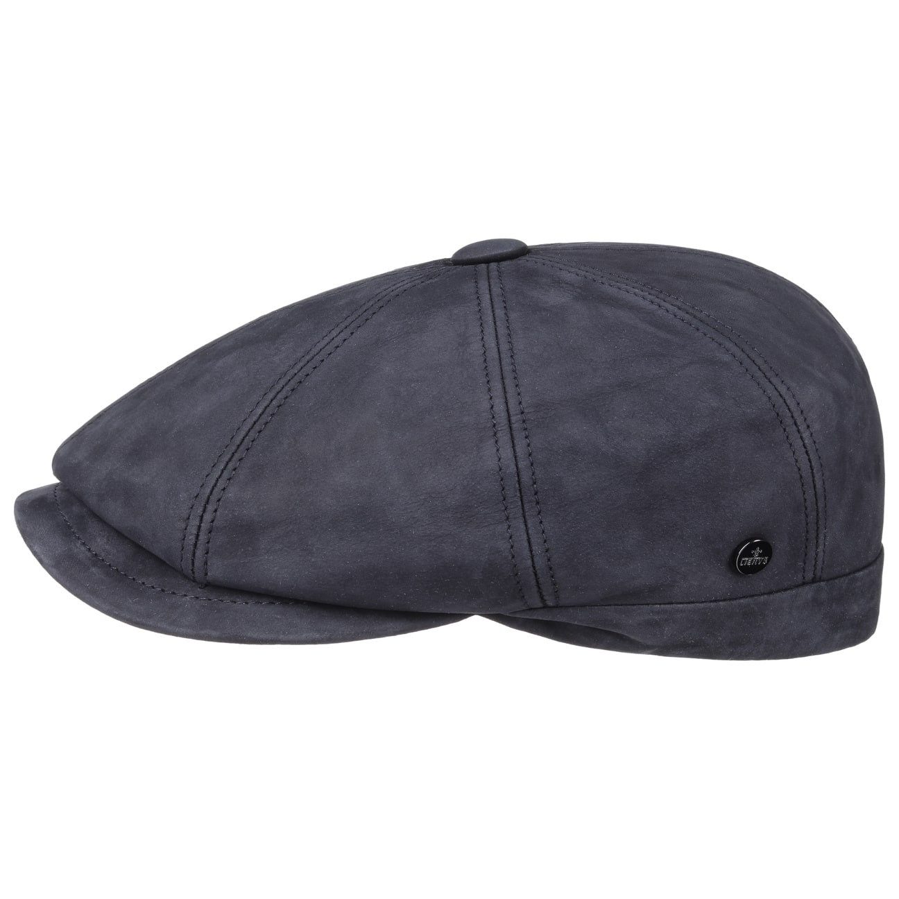 Flat Cap