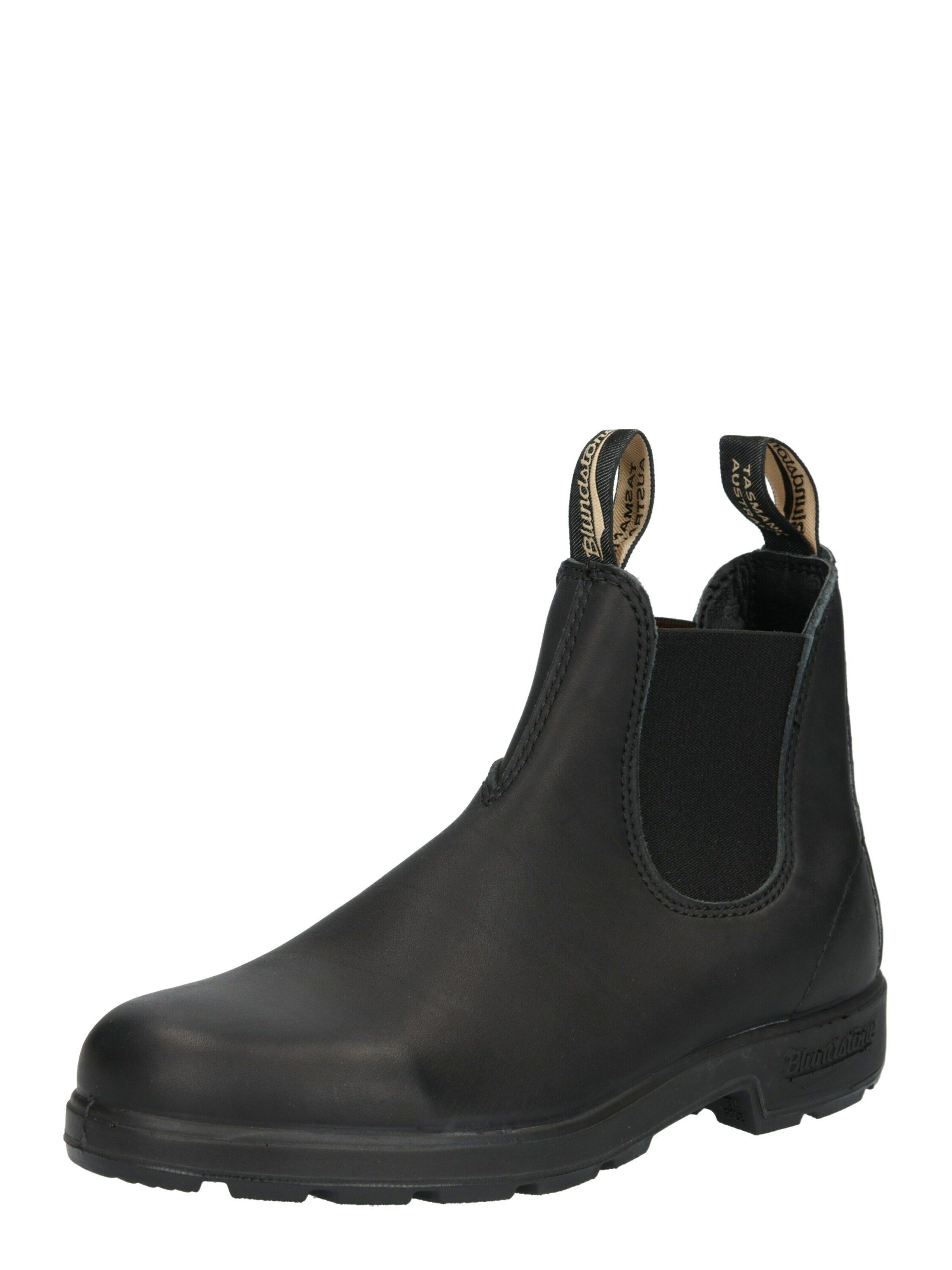 Blundstone 510 Stiefelette