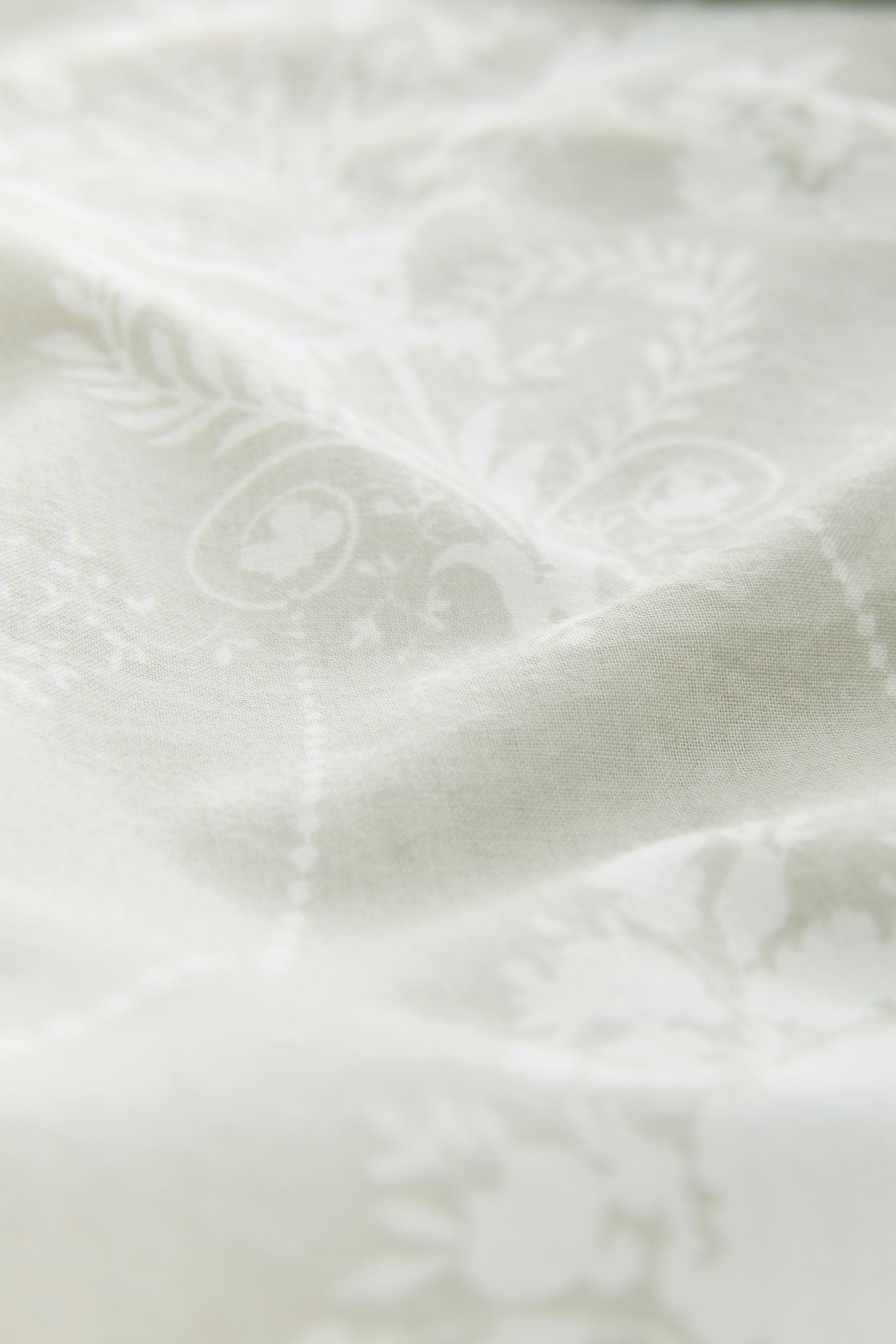 LAURA ASHLEY Pyjama Laura Ashley Kurzer Schlafanzug Josette (2 tlg) günstig online kaufen