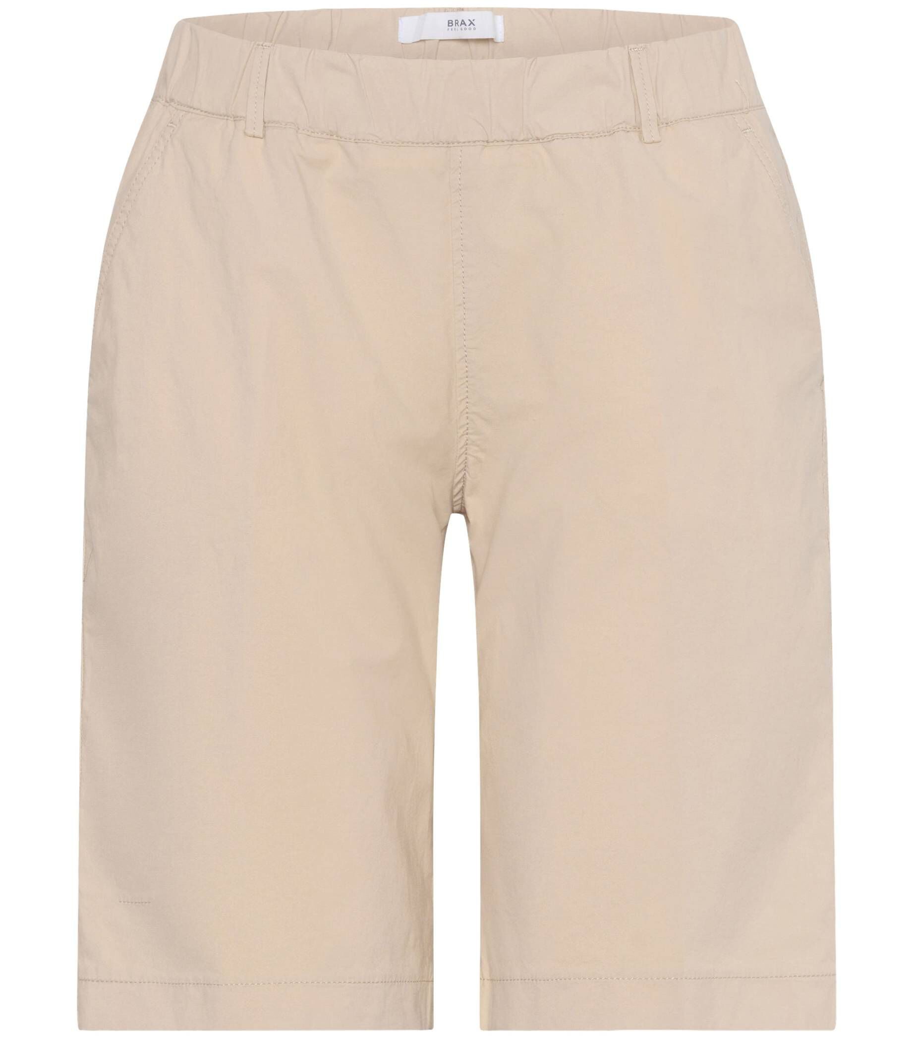 Shorts Damen Shorts MEL B