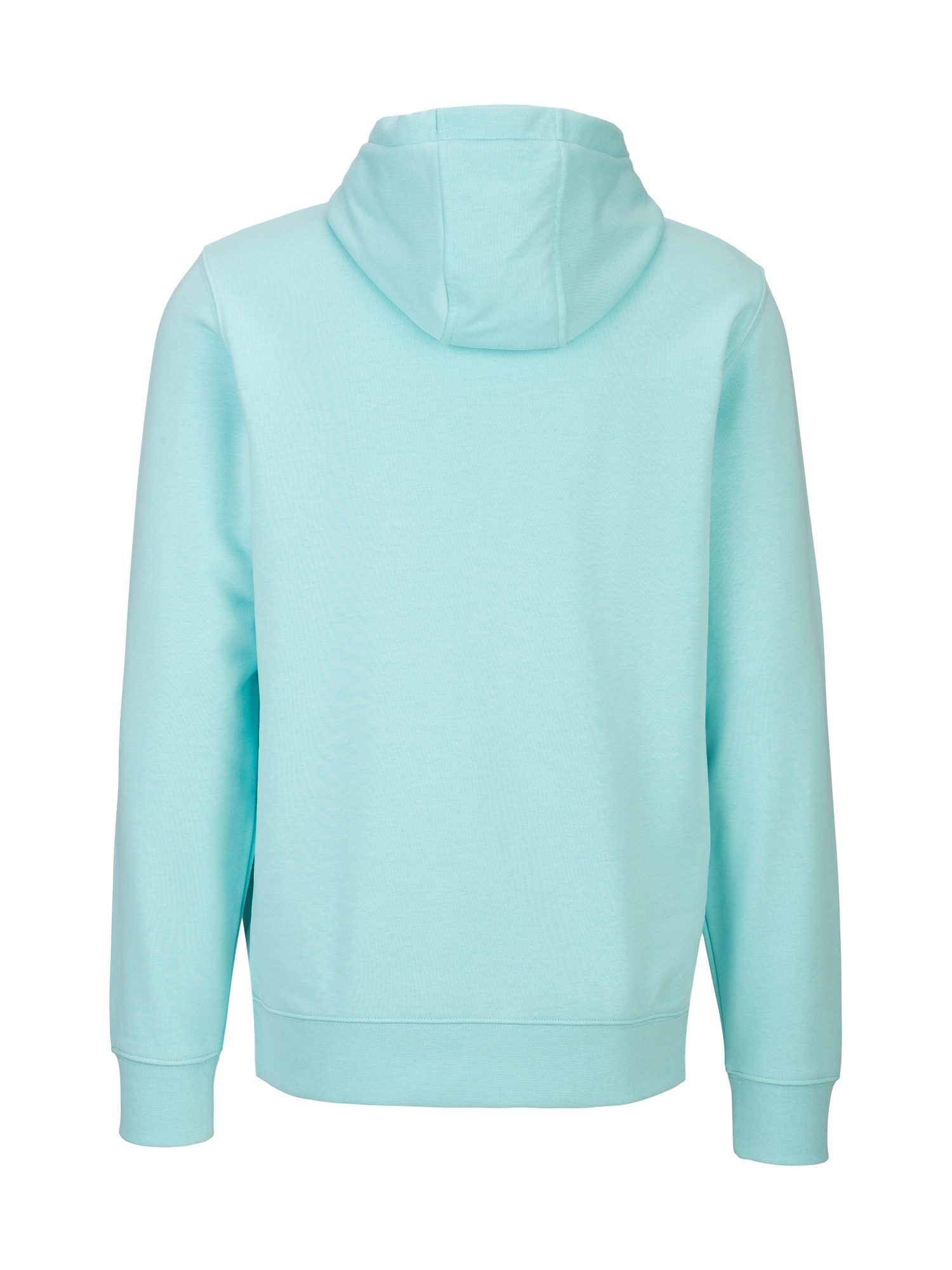 19V69 ITALIA Hoodie MATTEO DS