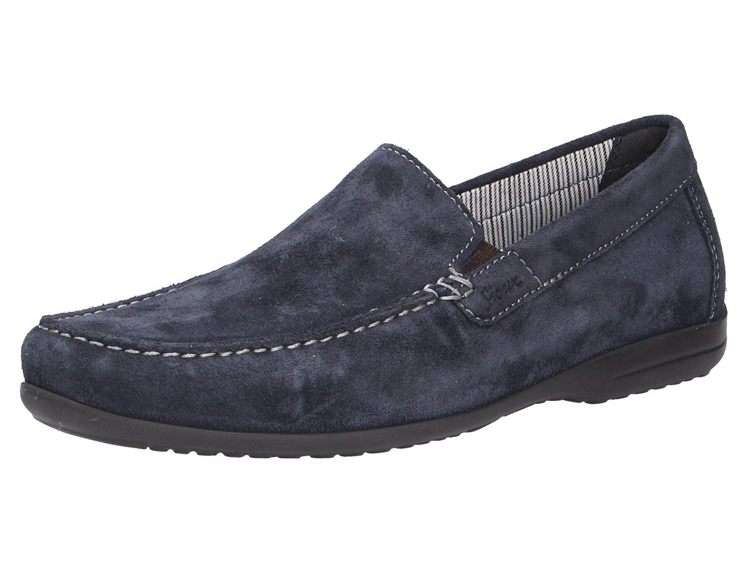 Slipper