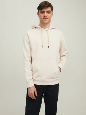 Jack & Jones Sweatshirt (1-tlg)