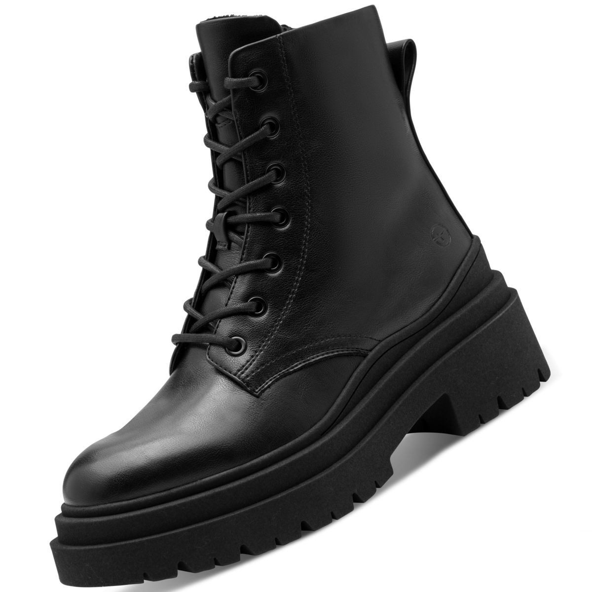 Tamaris 1-25229-45/020 Stiefelette günstig online kaufen