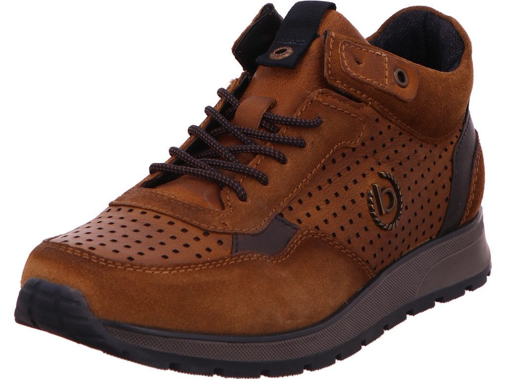 bugatti Caj Winterboots günstig online kaufen