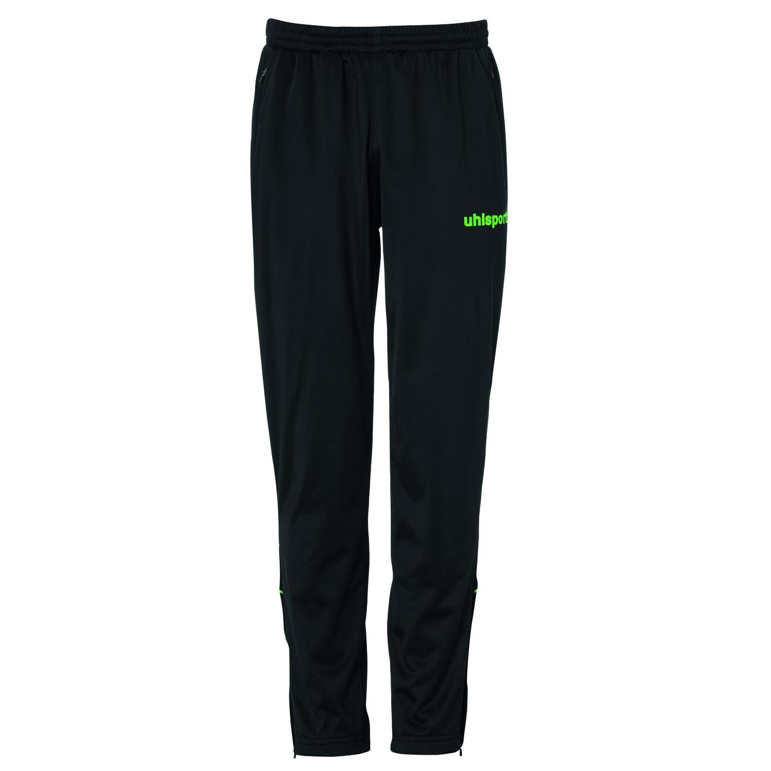 uhlsport Trainingsanzug Stream 22 CLASSIC HOSE günstig online kaufen