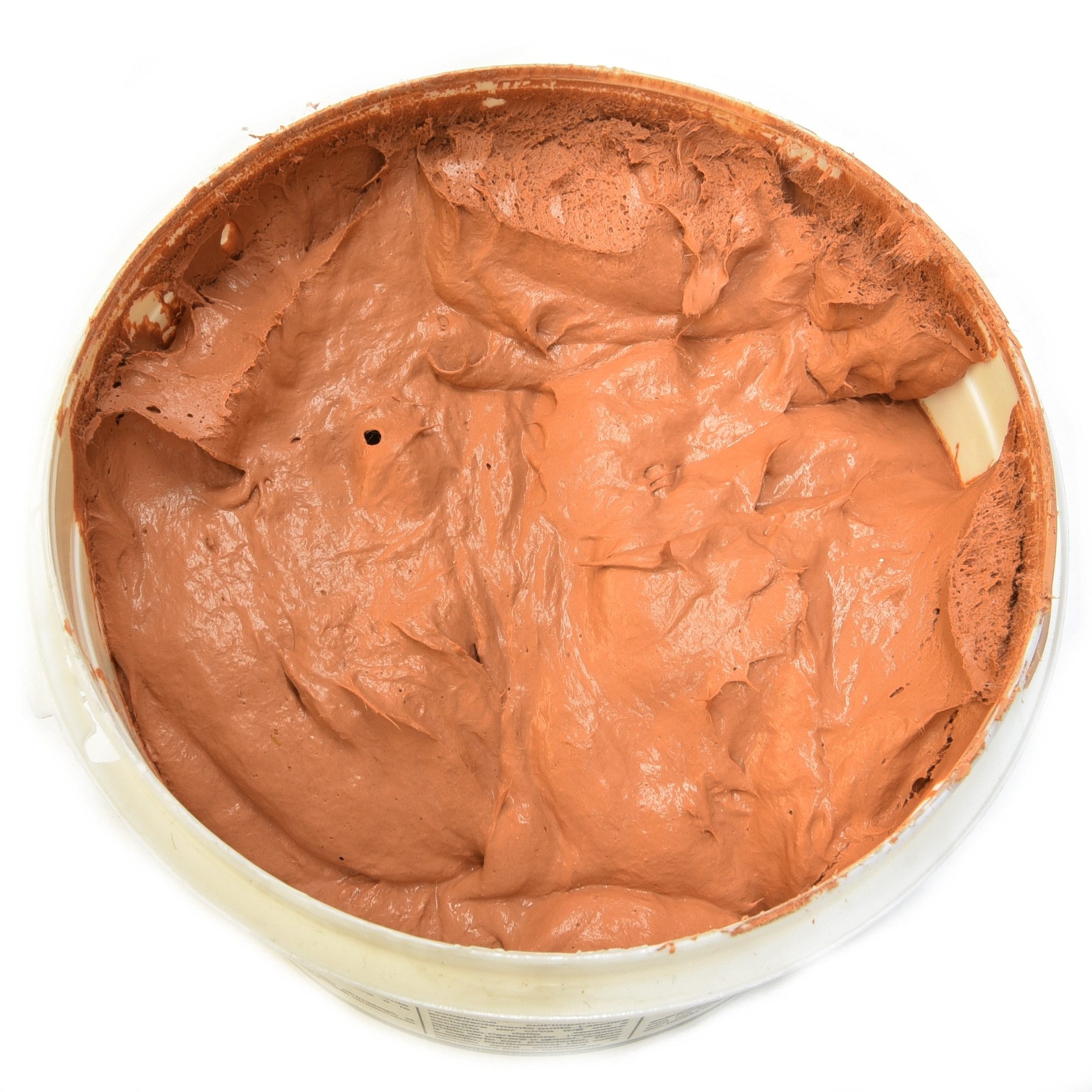 BORMA Spachtelmasse BIO Holzkitt 500g, Umweltfreundlich günstig online kaufen