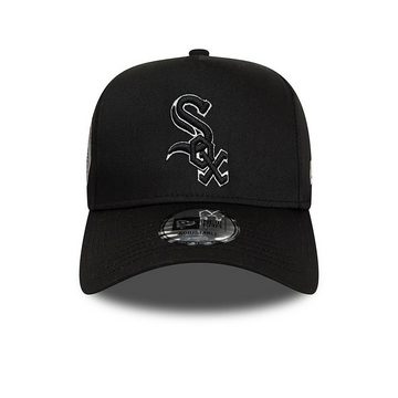 New Era Snapback Cap Chicago White Sox