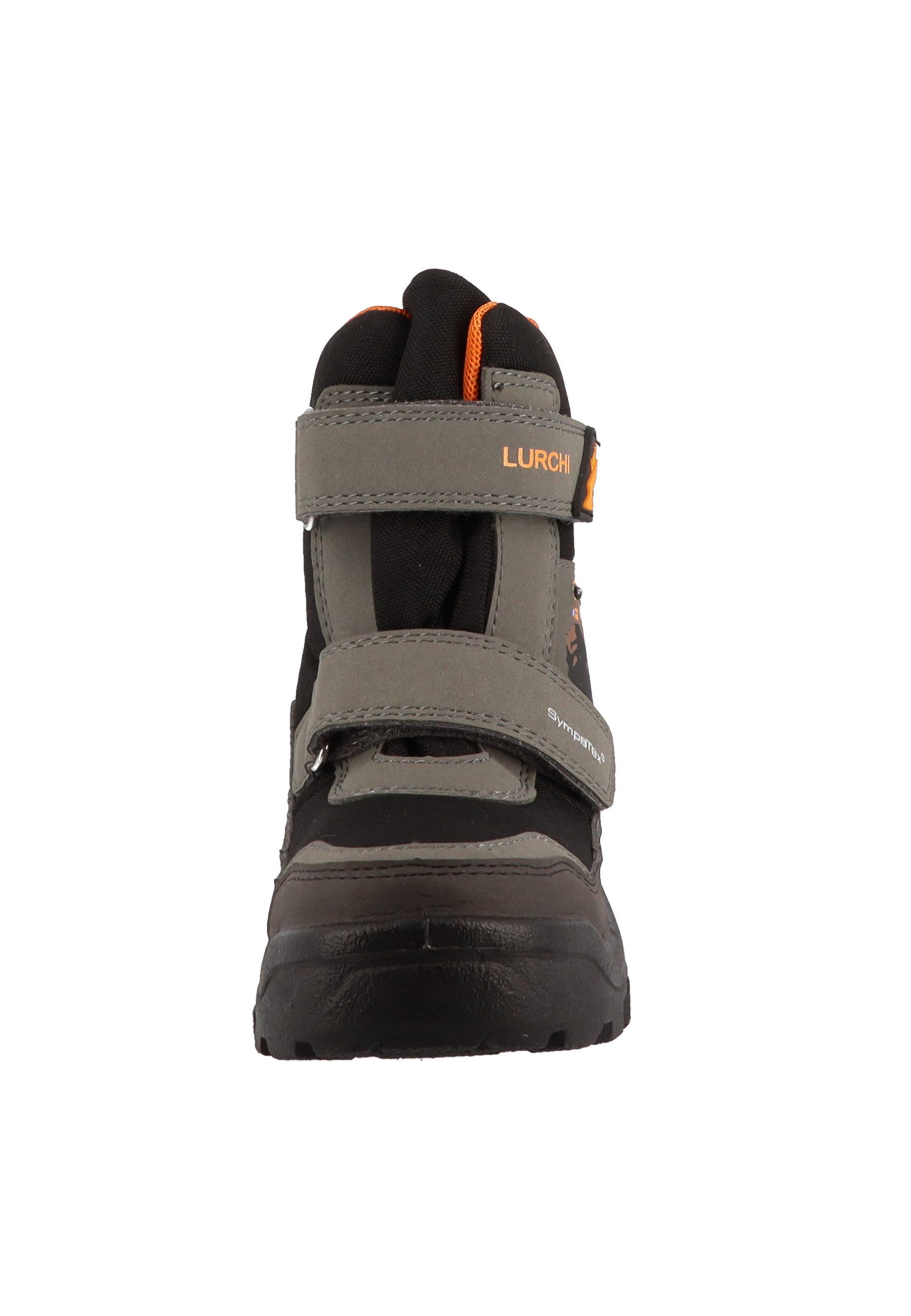 Lurchi Lurchi Kojo-SYMPATEX Stiefel