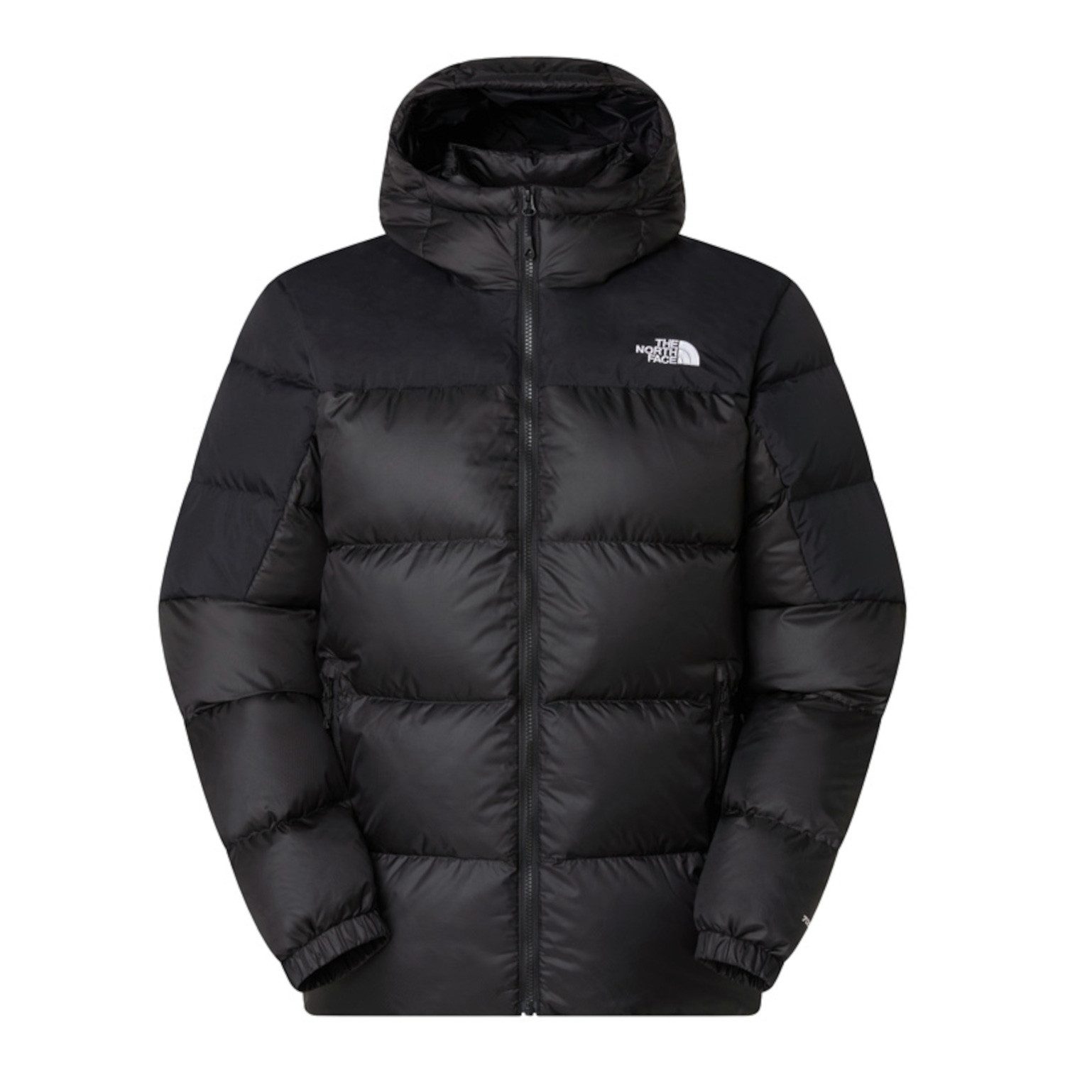 The North Face Daunenjacke The North Face Herren Daunenjacke Diablo Down 2. günstig online kaufen