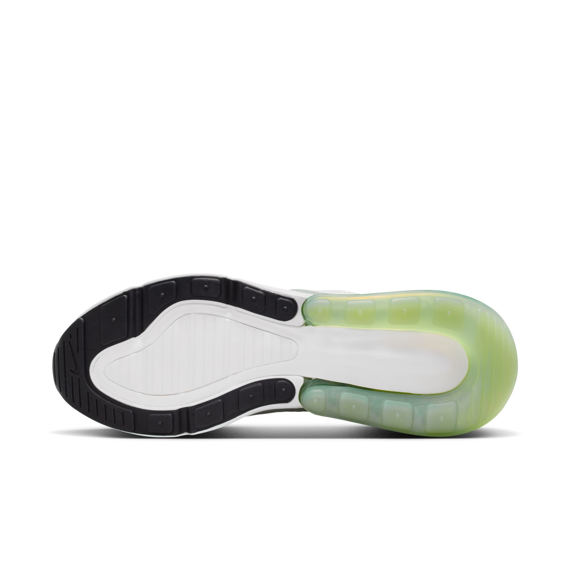 Nike Sportswear Air Max 270 Sneaker – Bild 5 von 5