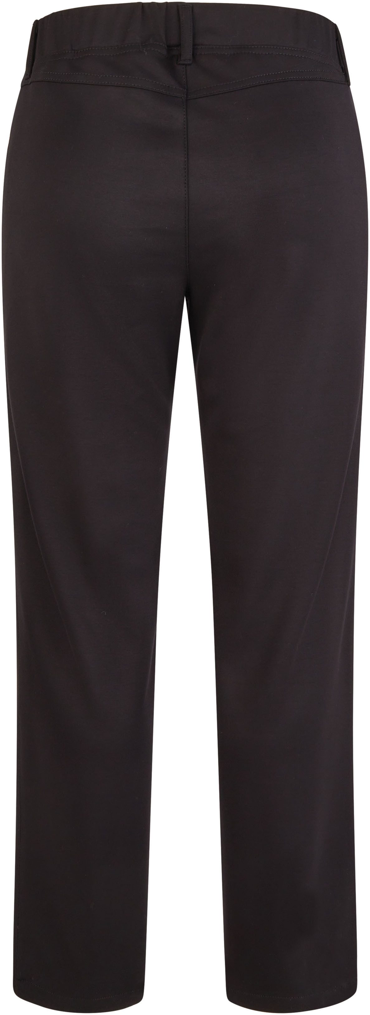 KjBRAND Schlupfhose Susie Sommerhose günstig online kaufen