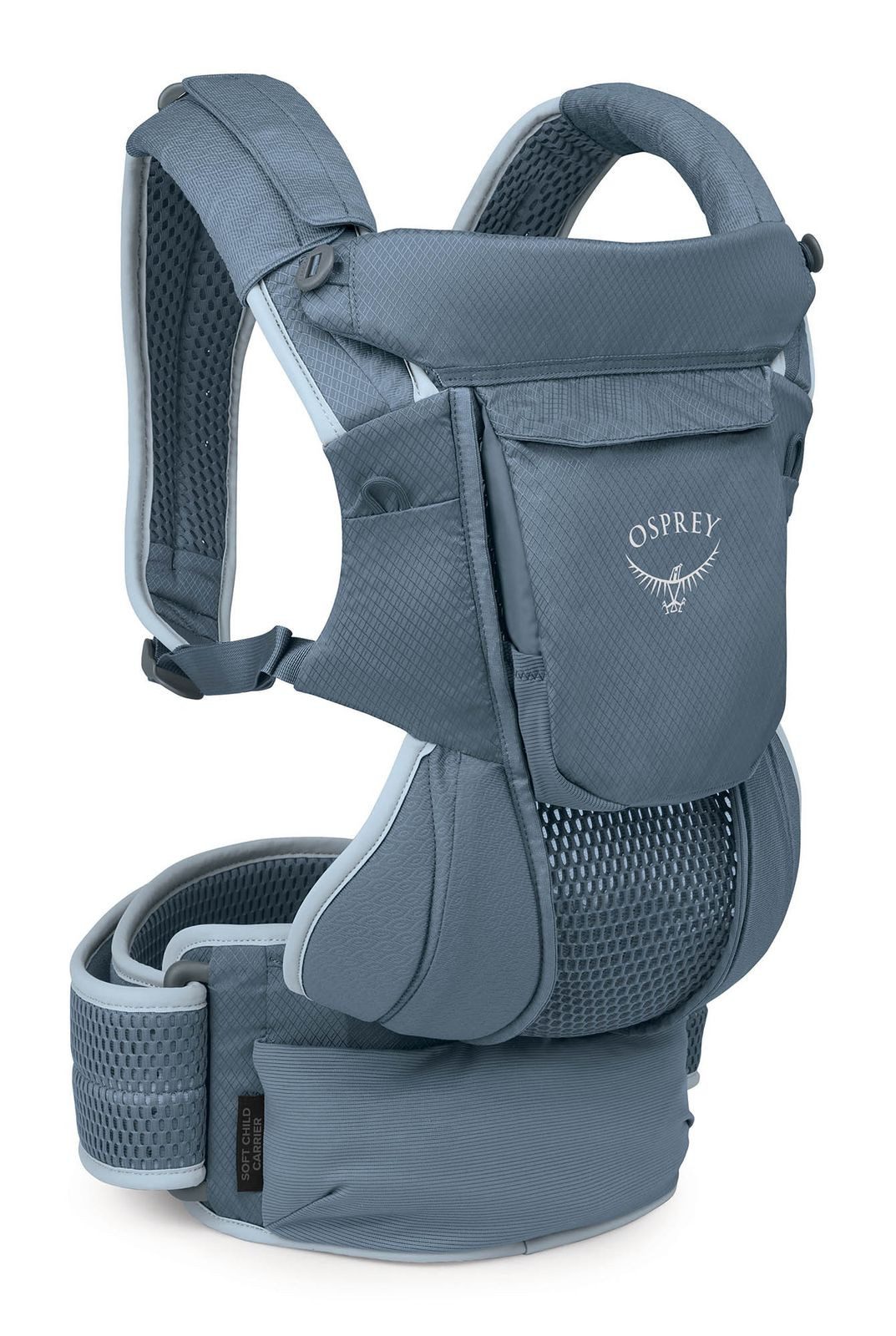 Osprey Babytrage Soft Child Carrier