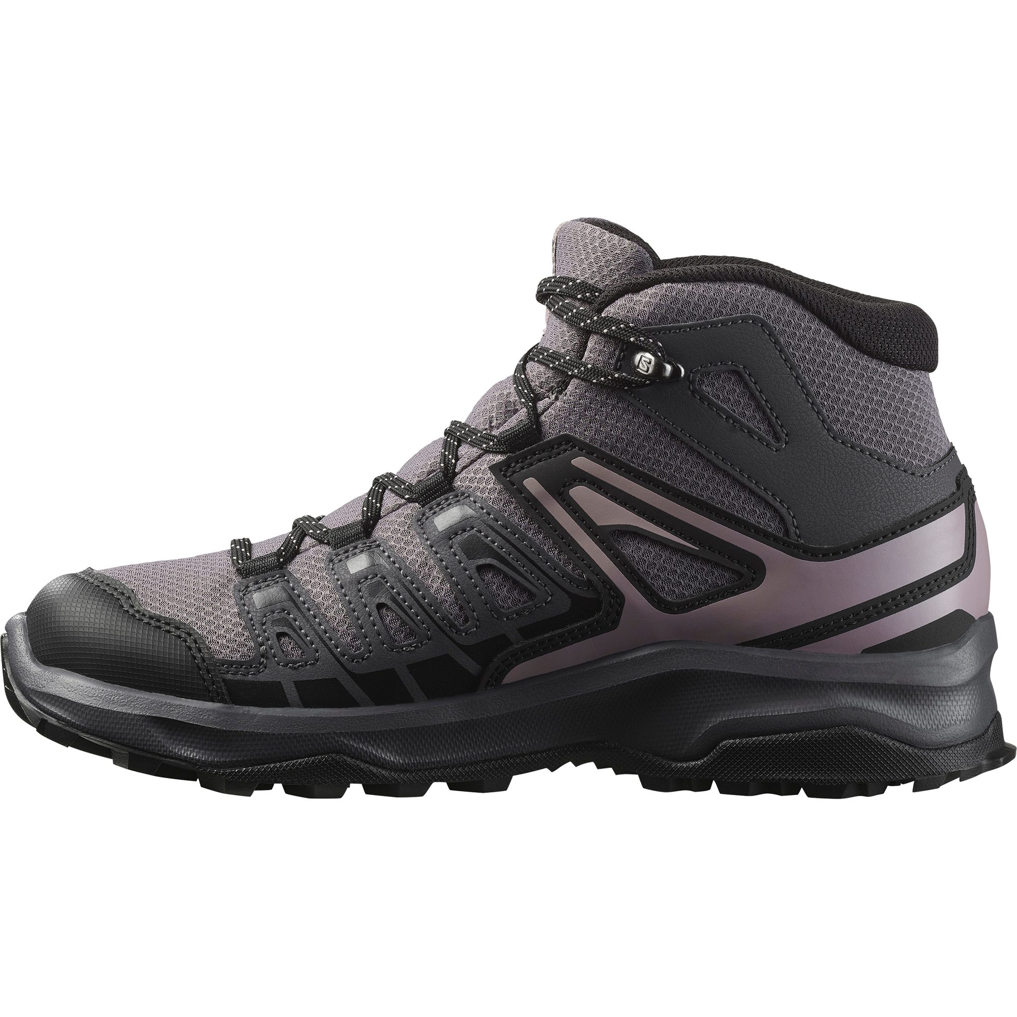 Salomon EXTEGRA MID GORE-TEX W Wanderschuh wasserdicht günstig online kaufen