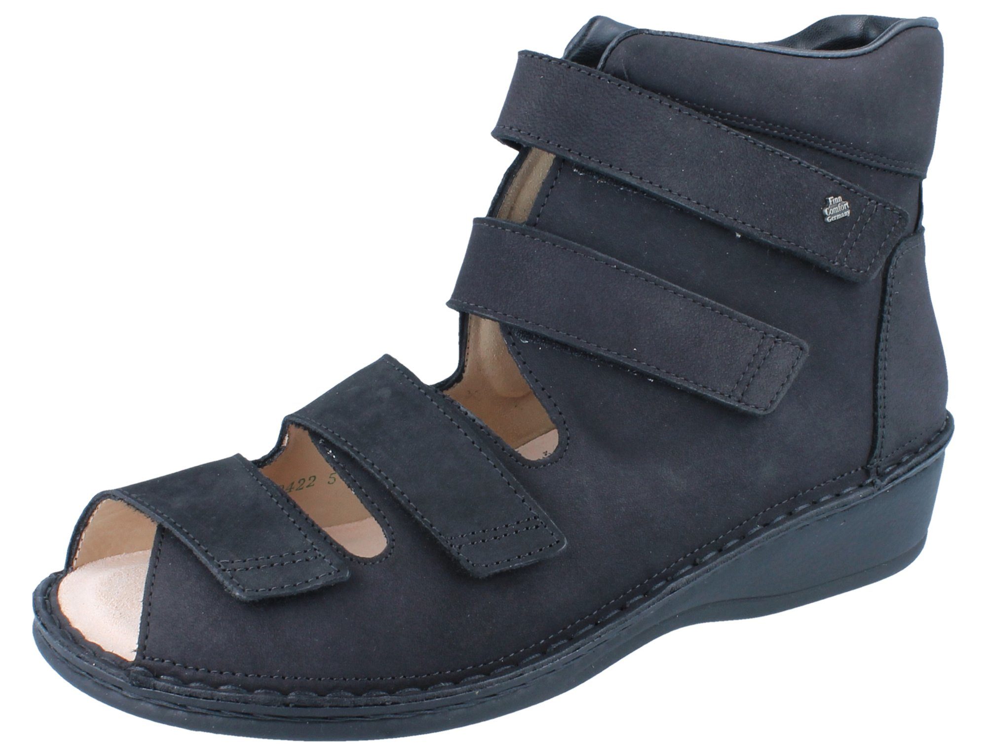 Finn Comfort Sandale günstig online kaufen