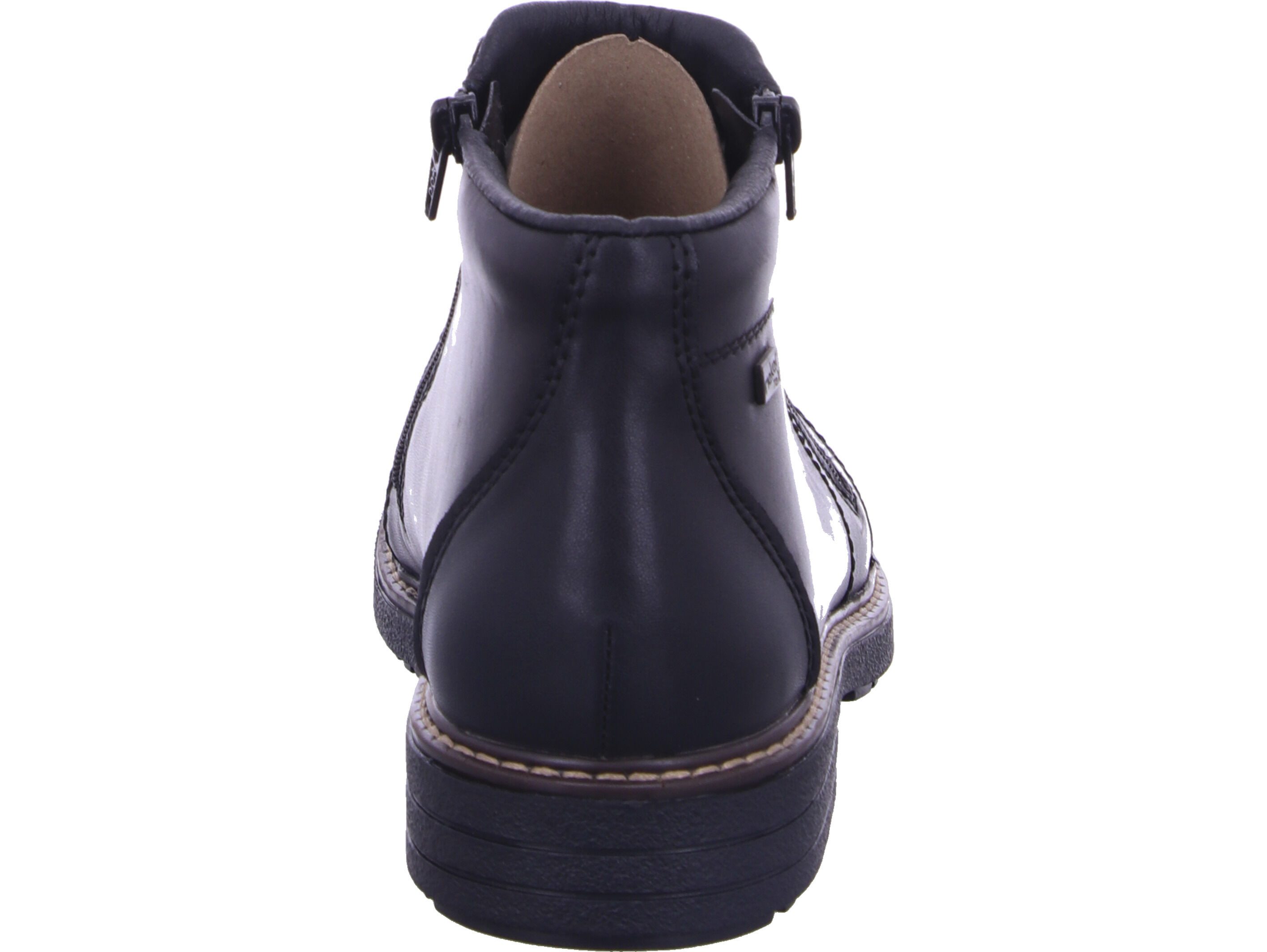 Rieker Chelseaboots günstig online kaufen