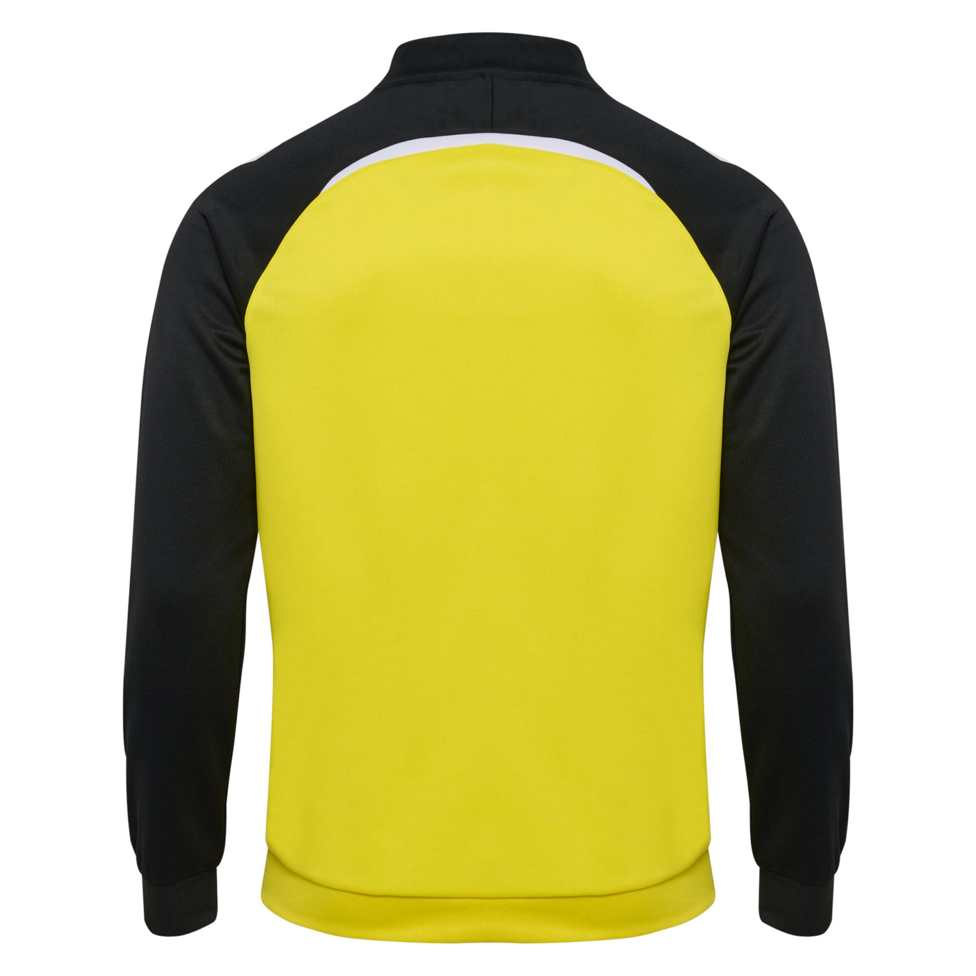 hummel Trainingsjacke Hummel Herren Trainingsjacke LEAD 2.0 TRACK ZIP JACKET 223772