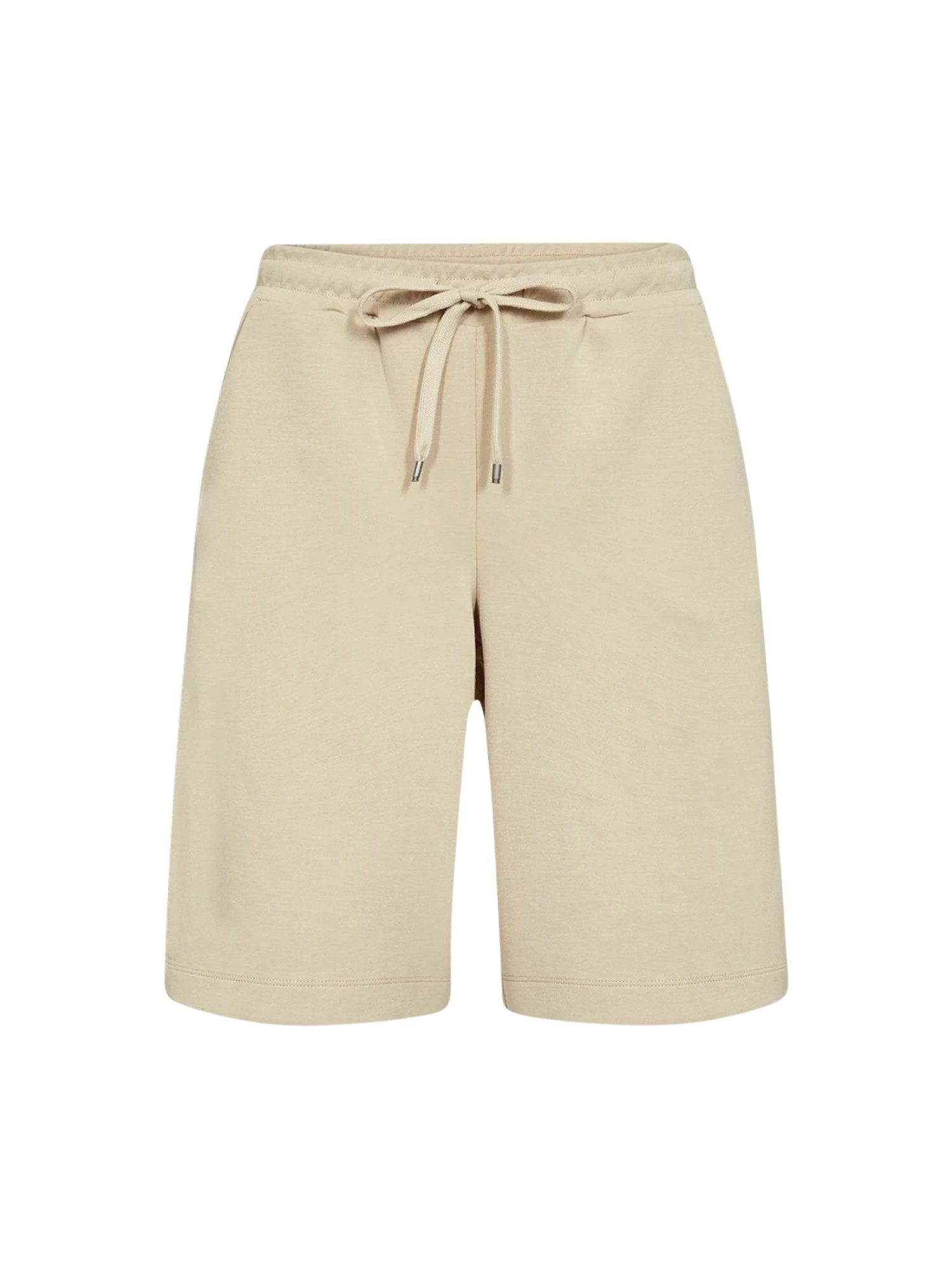 soyaconcept Shorts Soya Concept Shorts SC_BANU