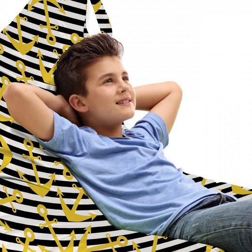 Abakuhaus Aufbewahrungstasche »Hochleistungskuscheltieraufbewahrung mit