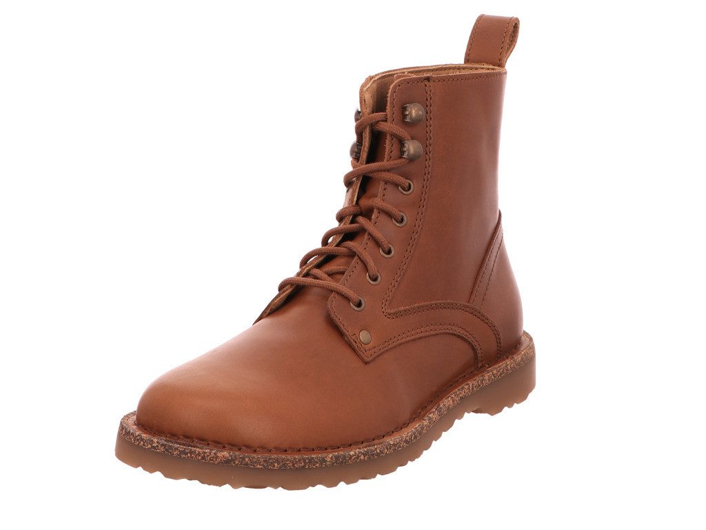 Birkenstock Bryson[Schuhe] Stiefel