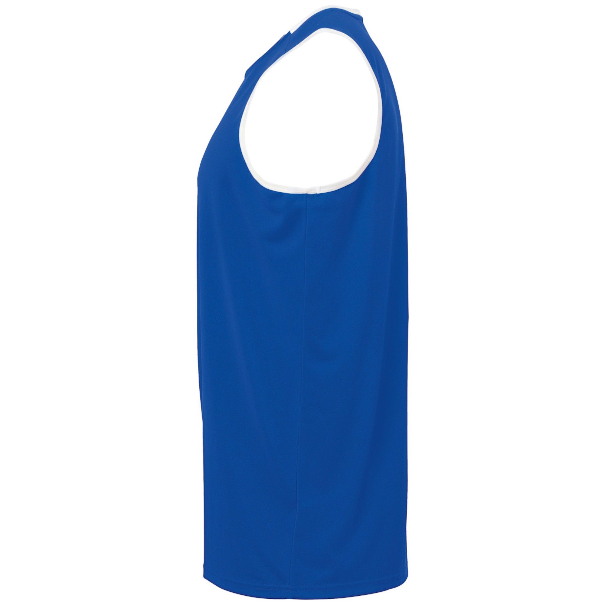 Kempa Tanktop Kempa Kinder Tanktop Player 2003645
