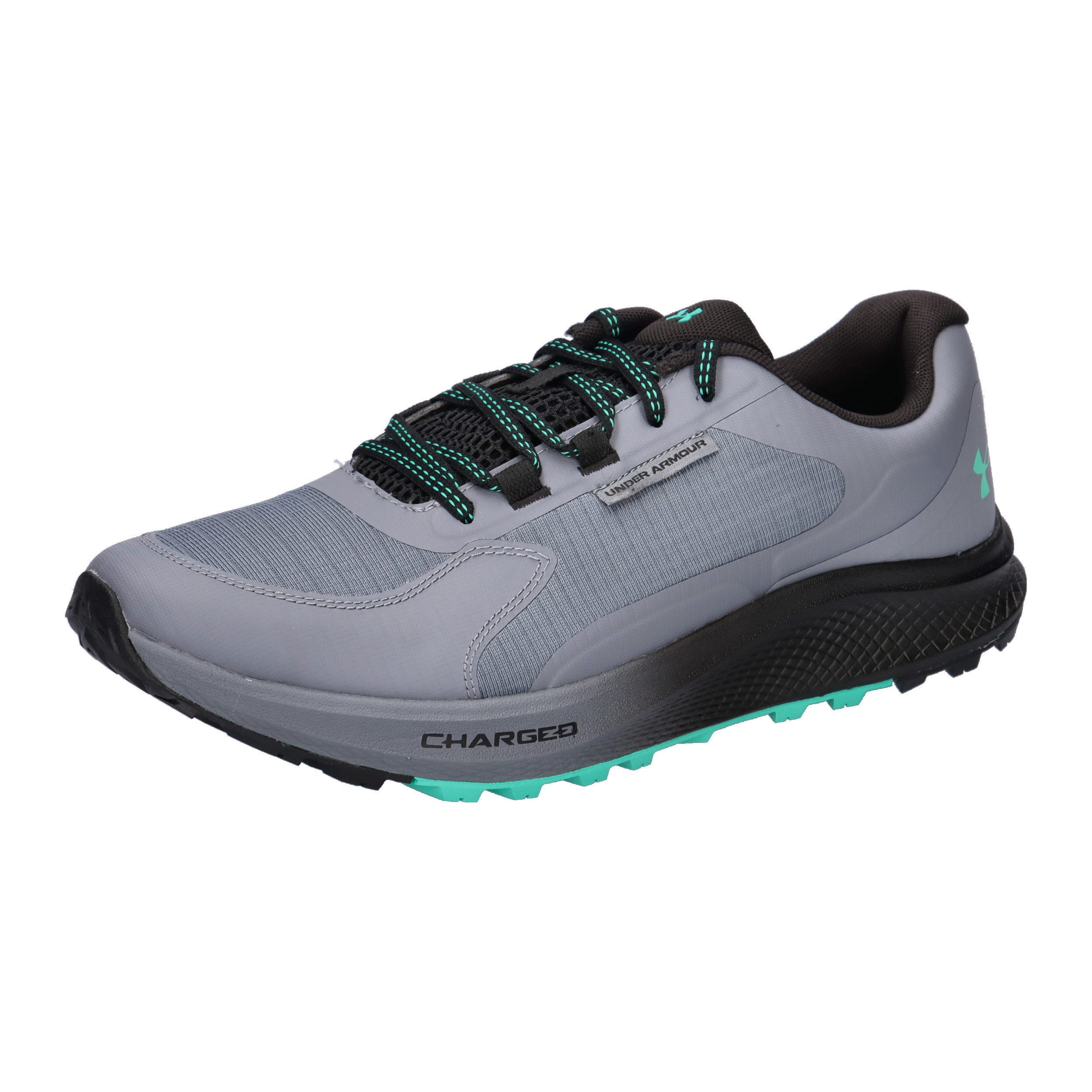 Under Armour® Under Armour Herren Trail Laufschuhe Charged Bandit TR 3 3028371 Trailrunningschuh
