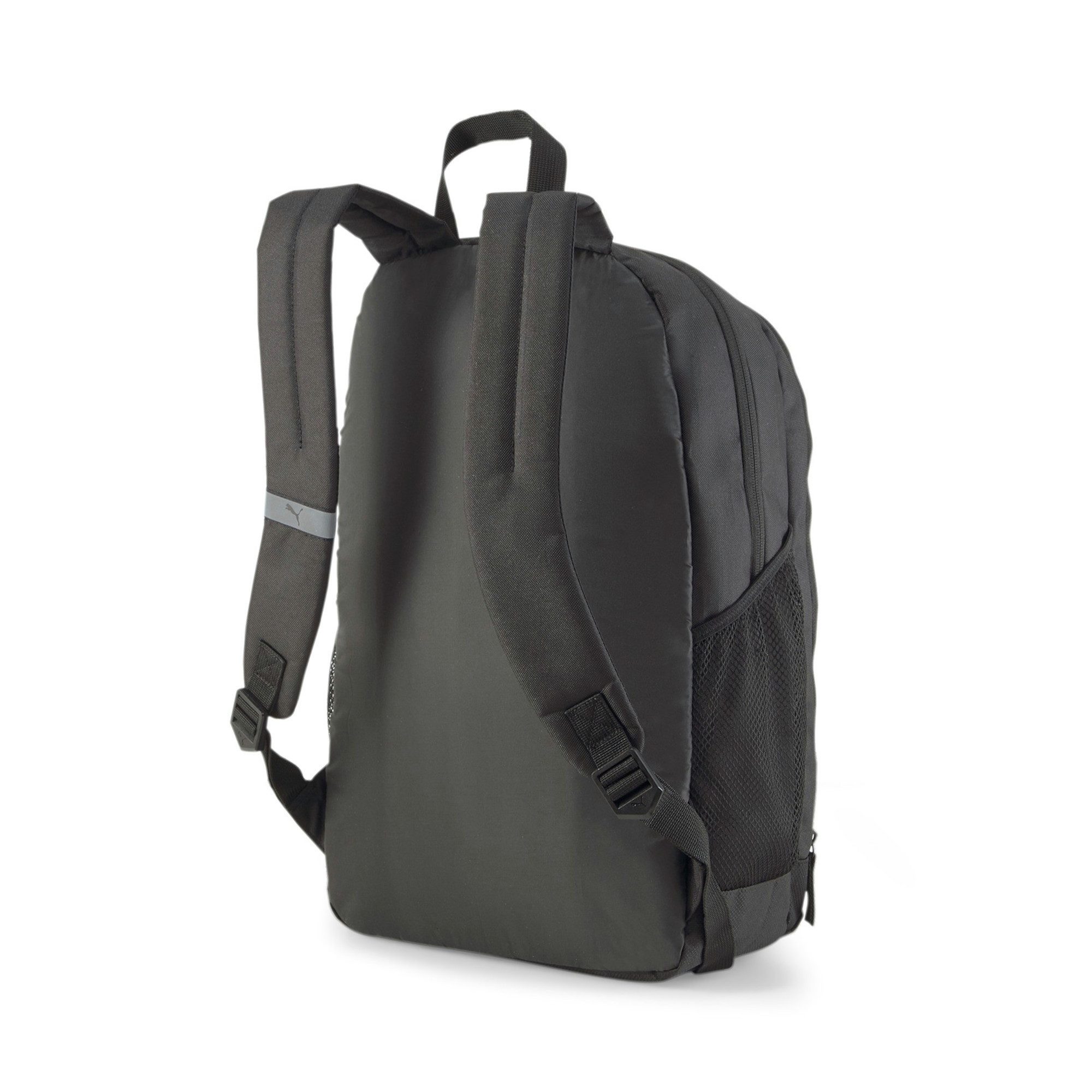 PUMA Rucksack Puma Rucksack Buzz Backpack günstig online kaufen