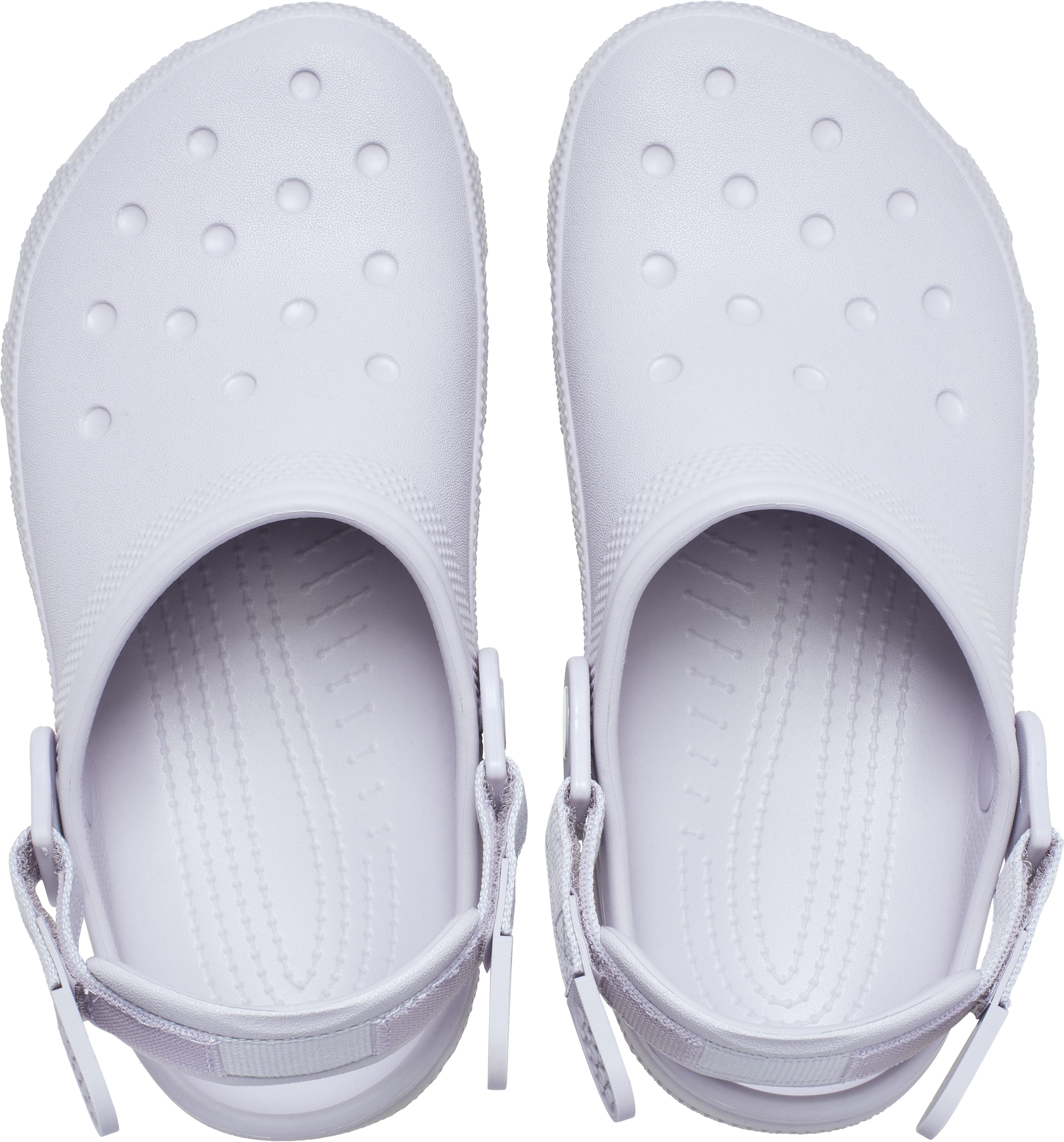 Crocs Classic Work Clog Berufsschuh Clog für Gastronomie, Pflege, Krankenhaus mit geschlossenem Fußbereich – Bild 5 von 5