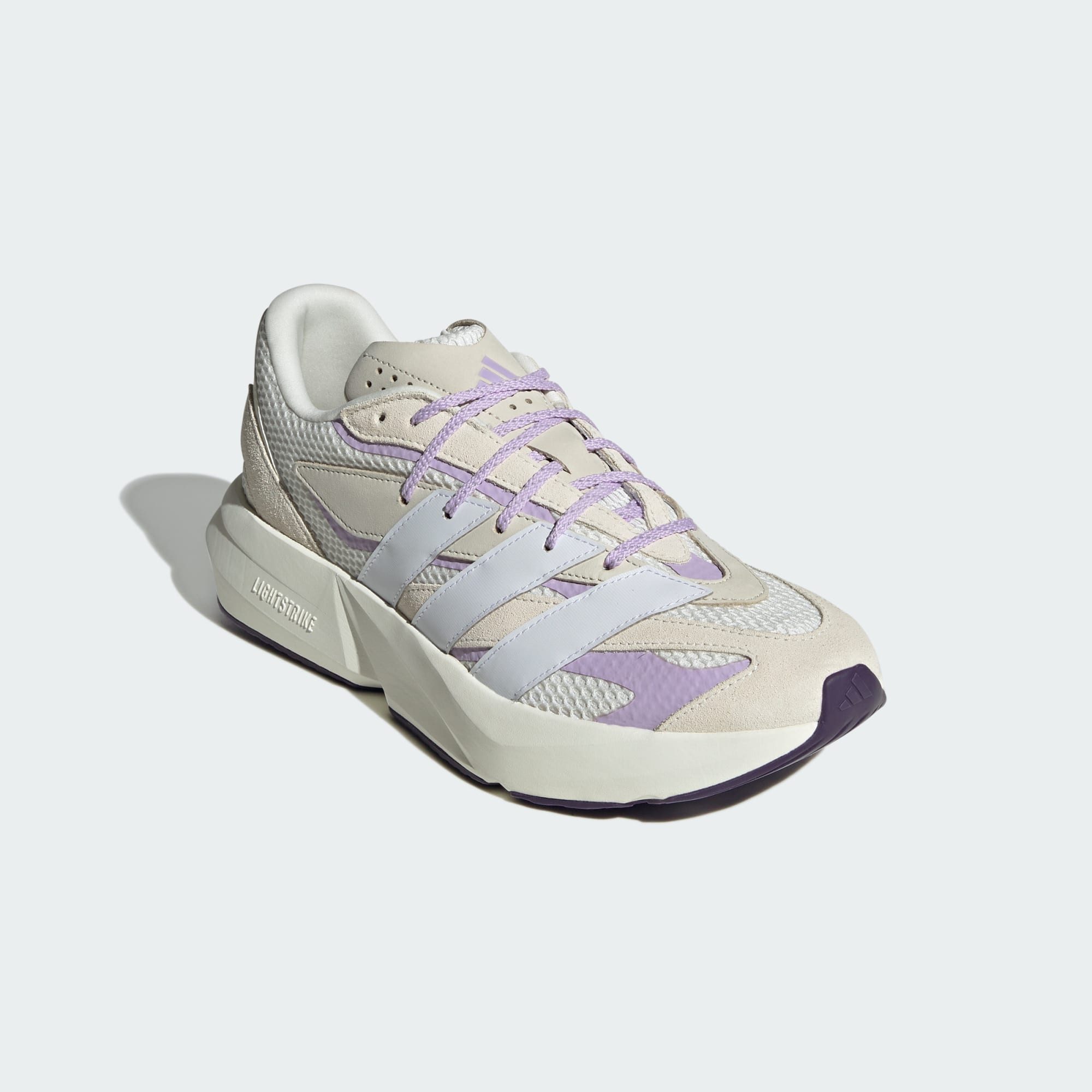 adidas Performance Fahrradschuh günstig online kaufen