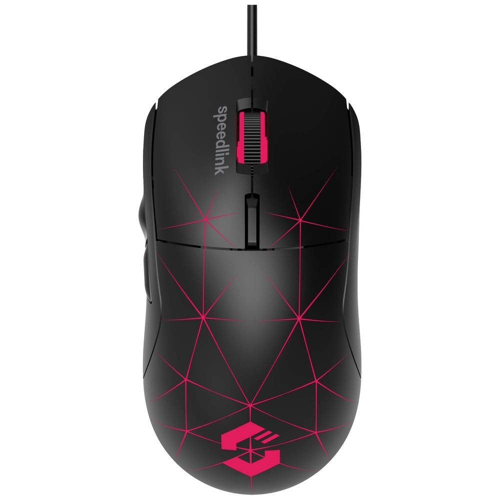 Gaming-Maus Mäuse