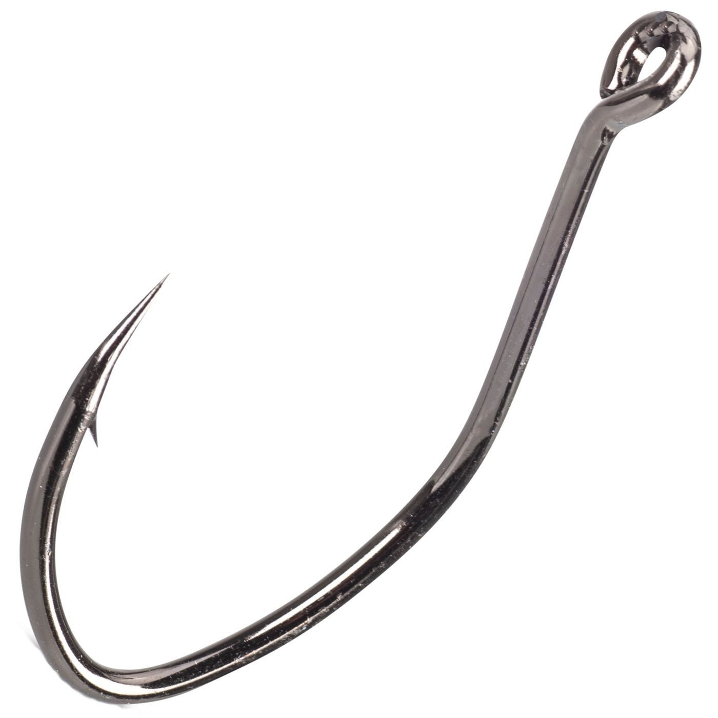 Wallerhaken Uni Cat Micro Sharp Power Hook - Wallerhaken