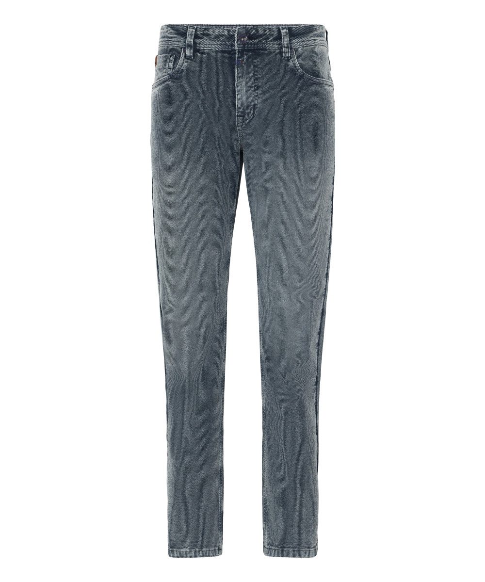TIMEZONE Slim-fit-Jeans EDUARDOTZ mit Stretch